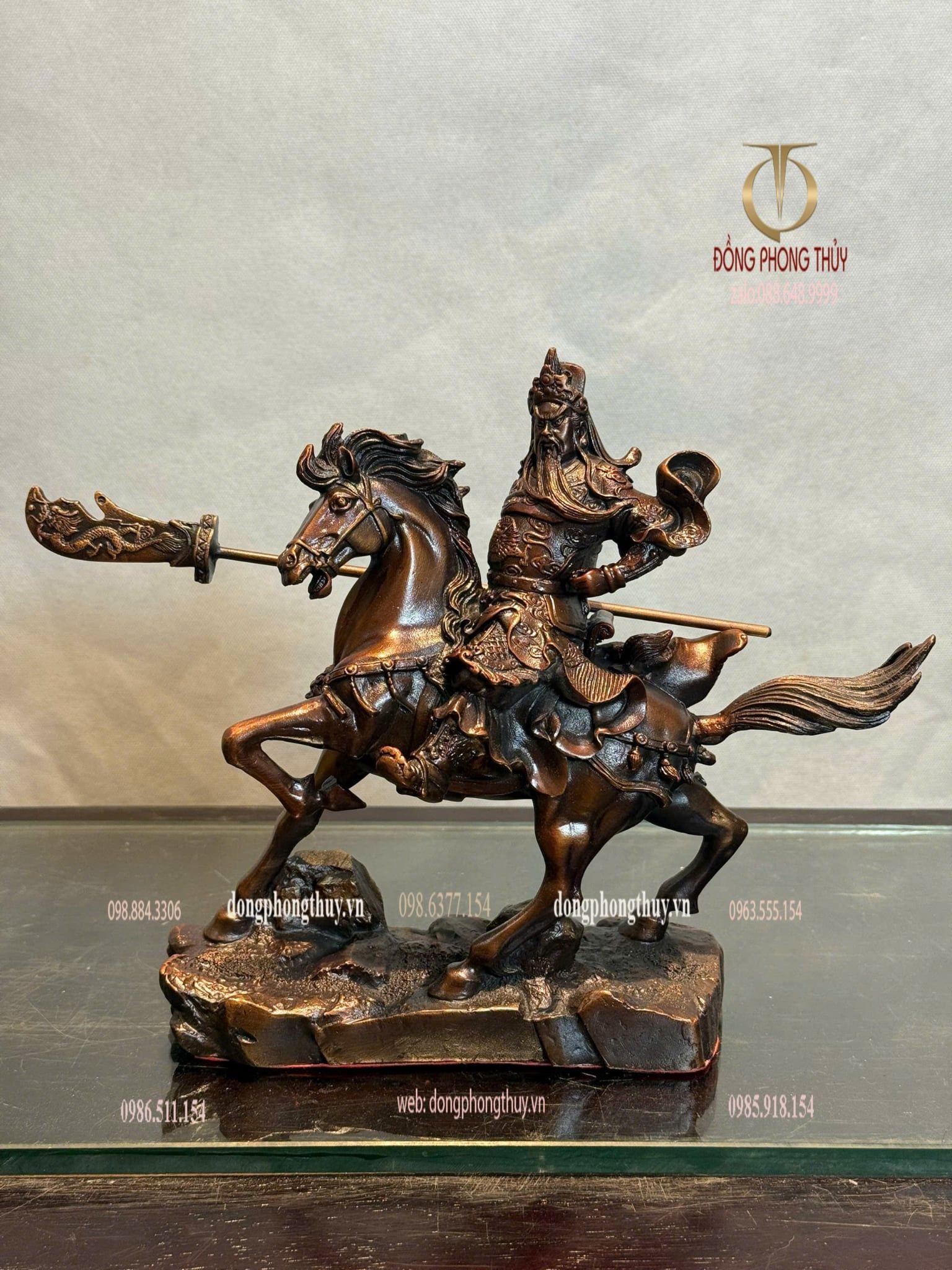Hình ảnh sản phẩm