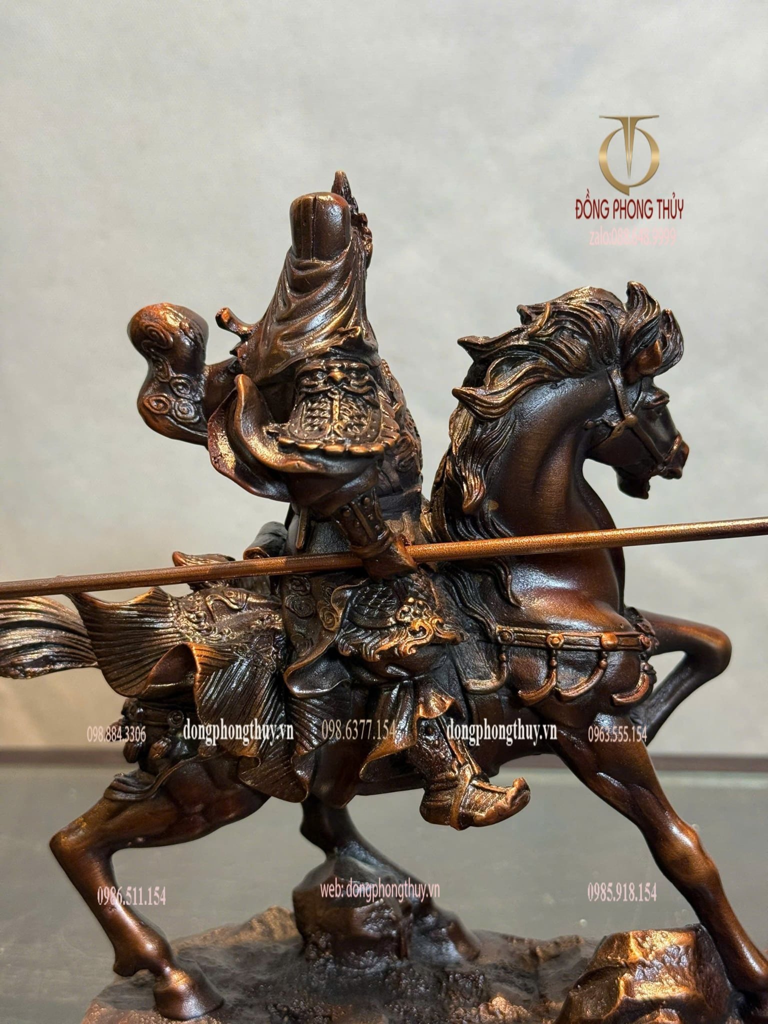 Hình ảnh sản phẩm