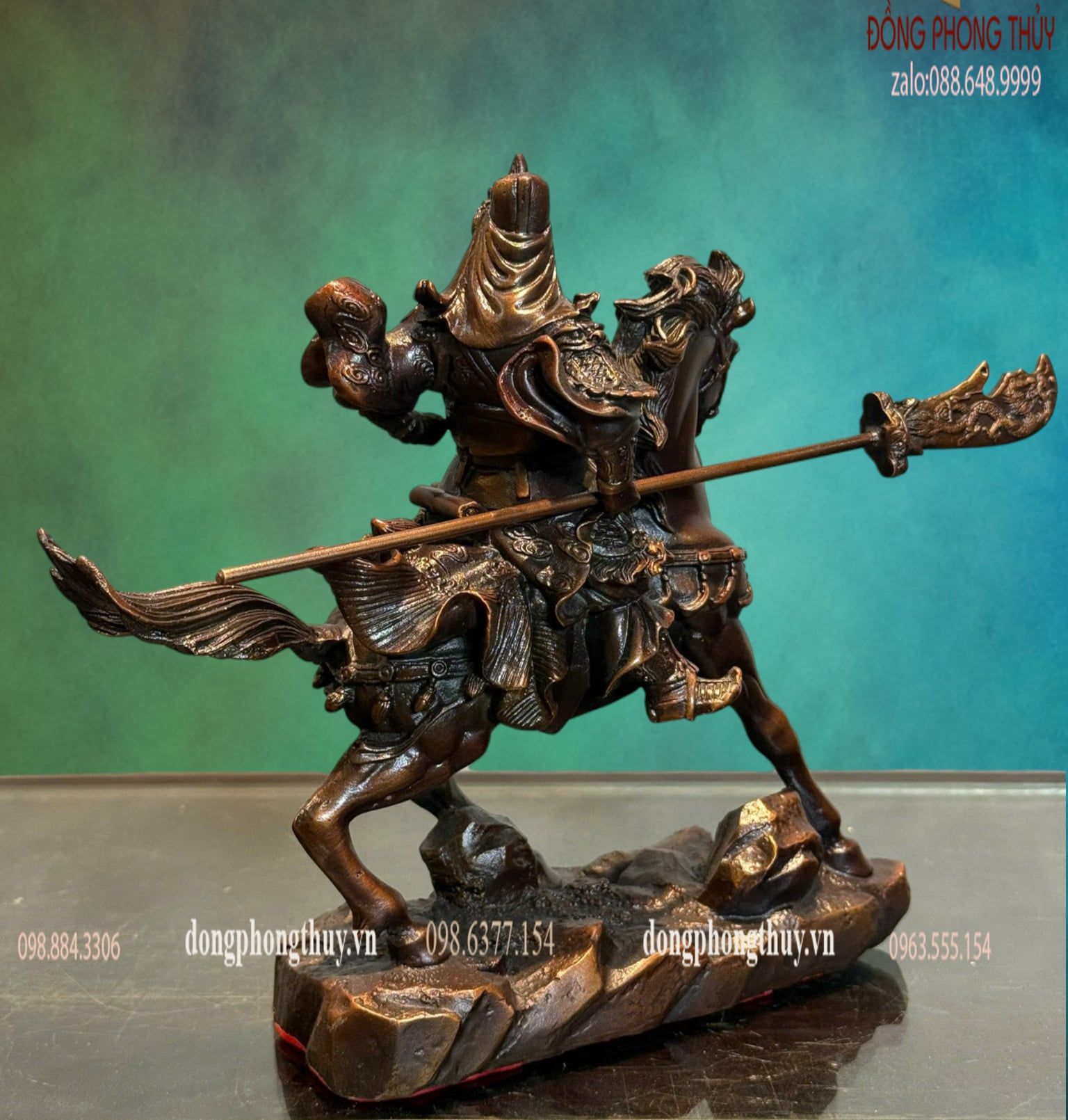 Hình ảnh sản phẩm