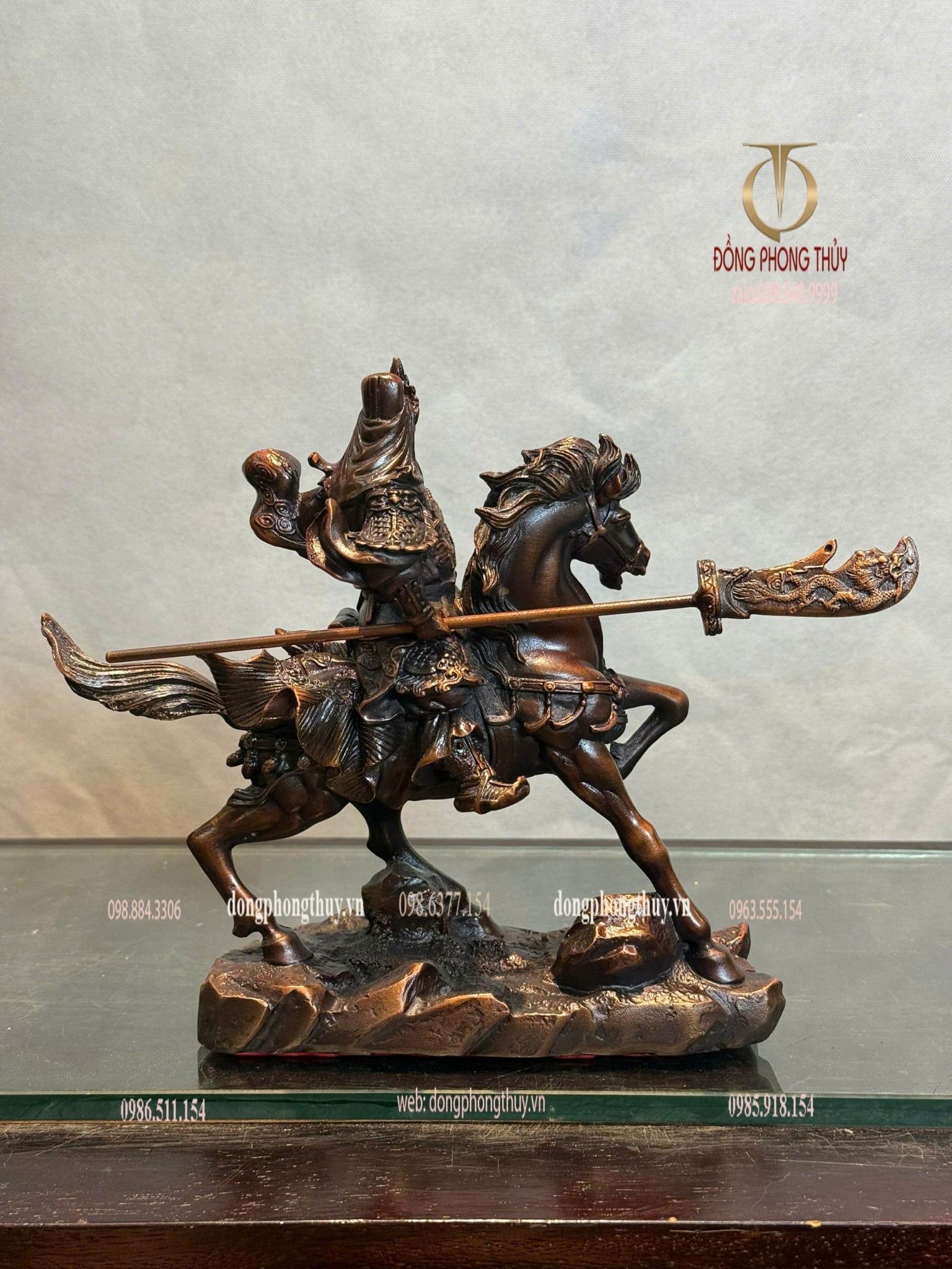 Hình ảnh sản phẩm