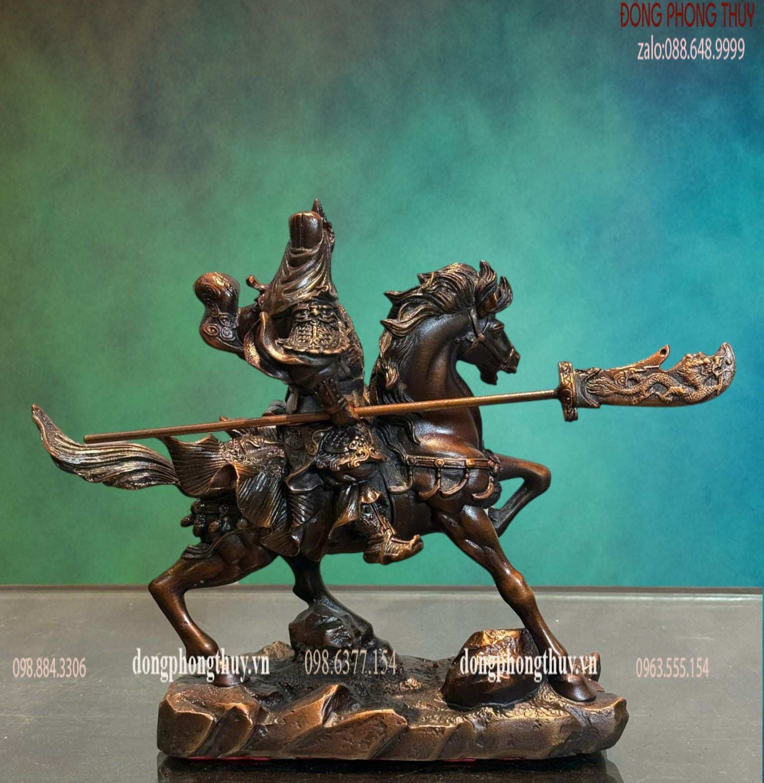 Hình ảnh sản phẩm