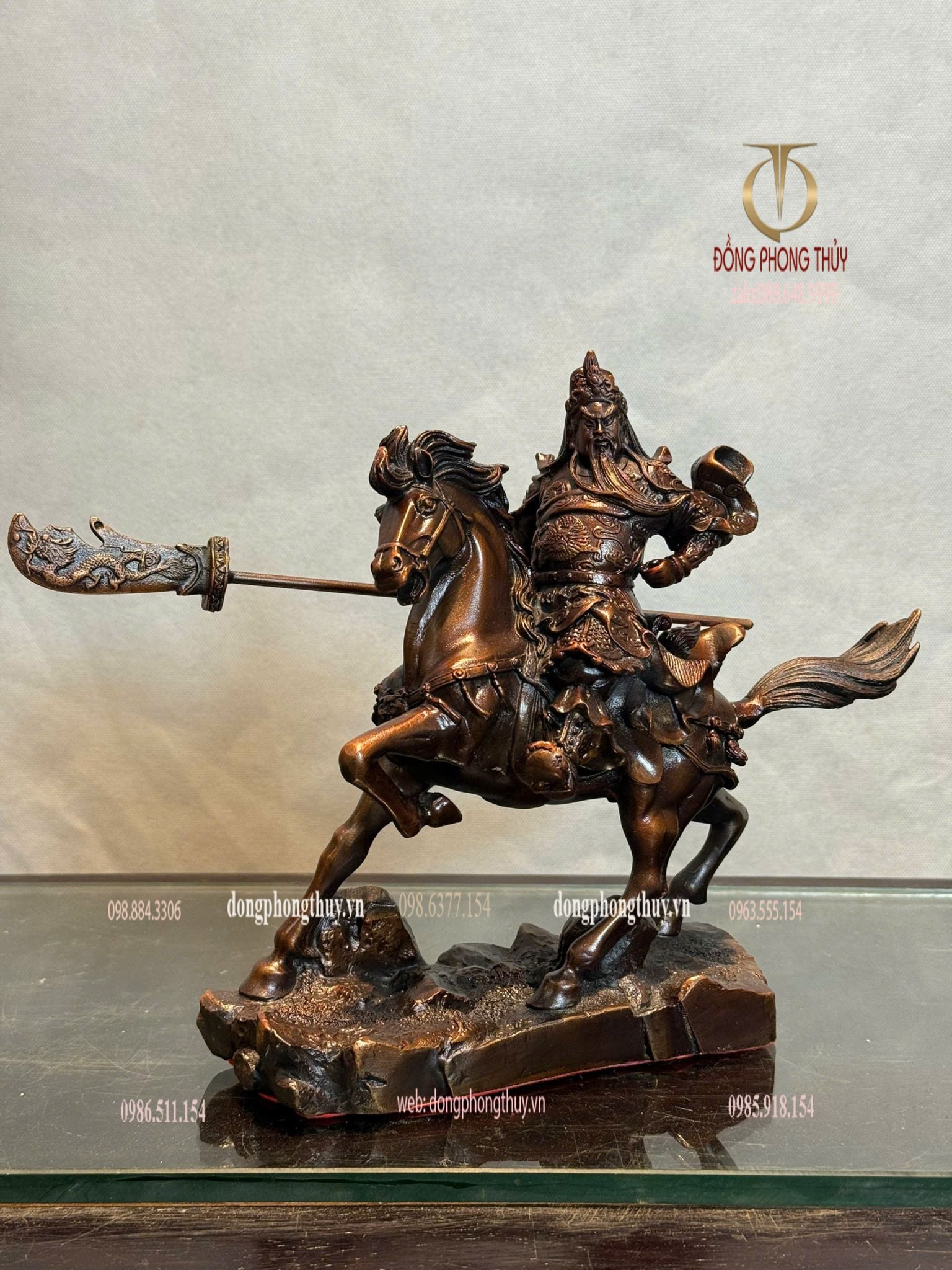 Hình ảnh sản phẩm
