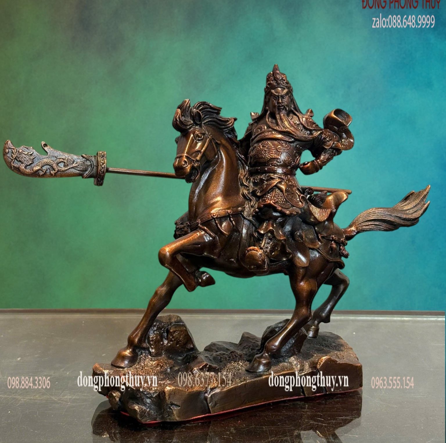 Hình ảnh sản phẩm