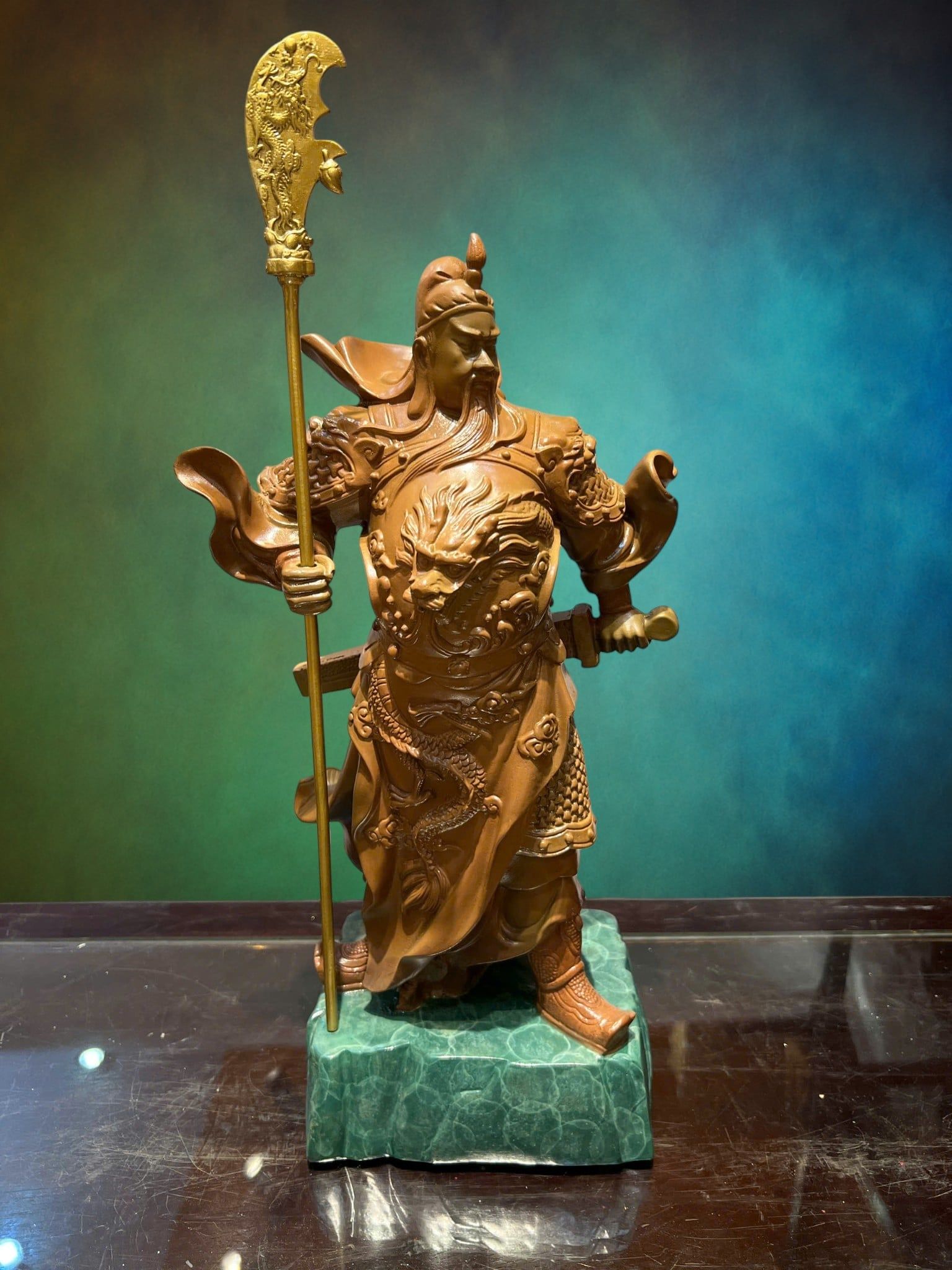 Hình ảnh sản phẩm