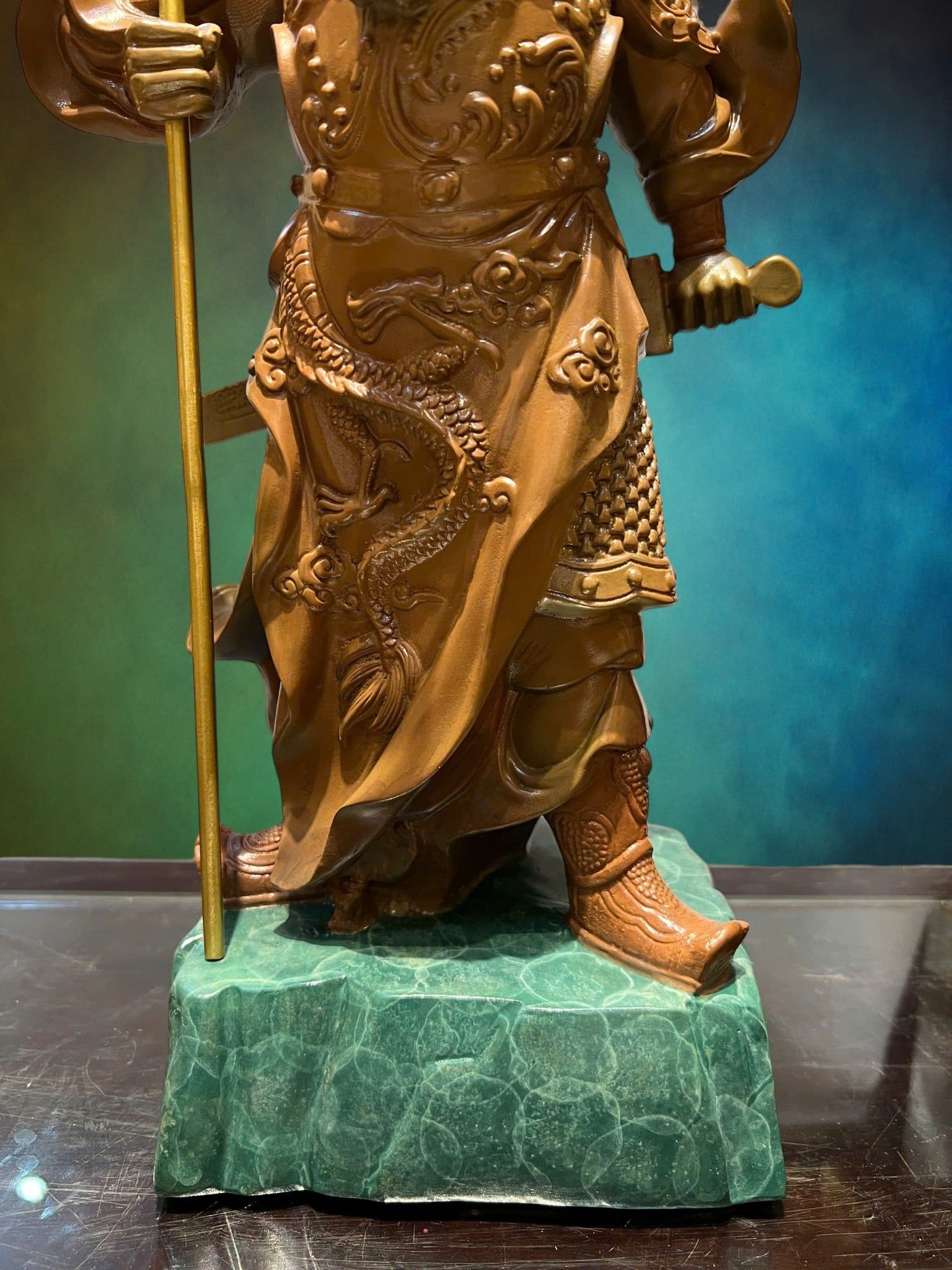 Hình ảnh sản phẩm