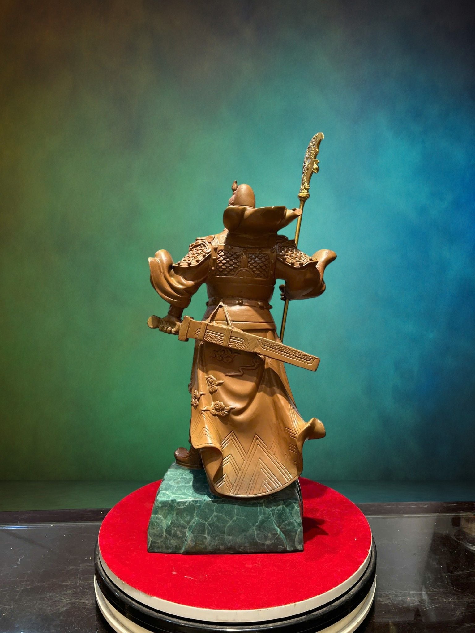 Hình ảnh sản phẩm