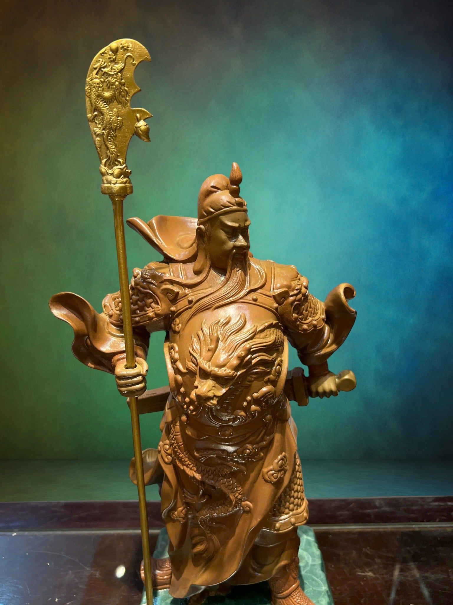 Hình ảnh sản phẩm