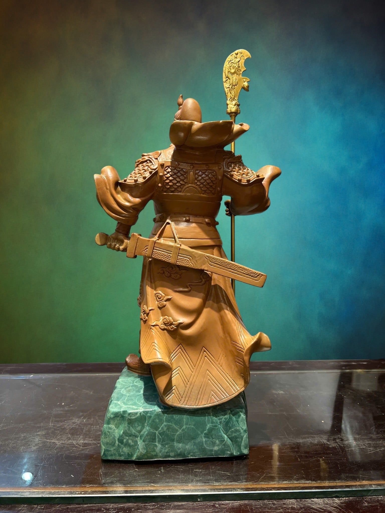 Hình ảnh sản phẩm
