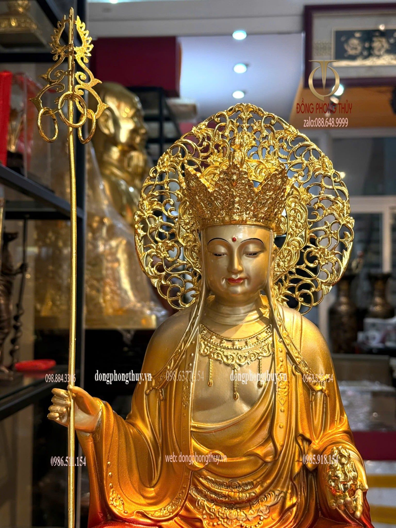 Hình ảnh sản phẩm