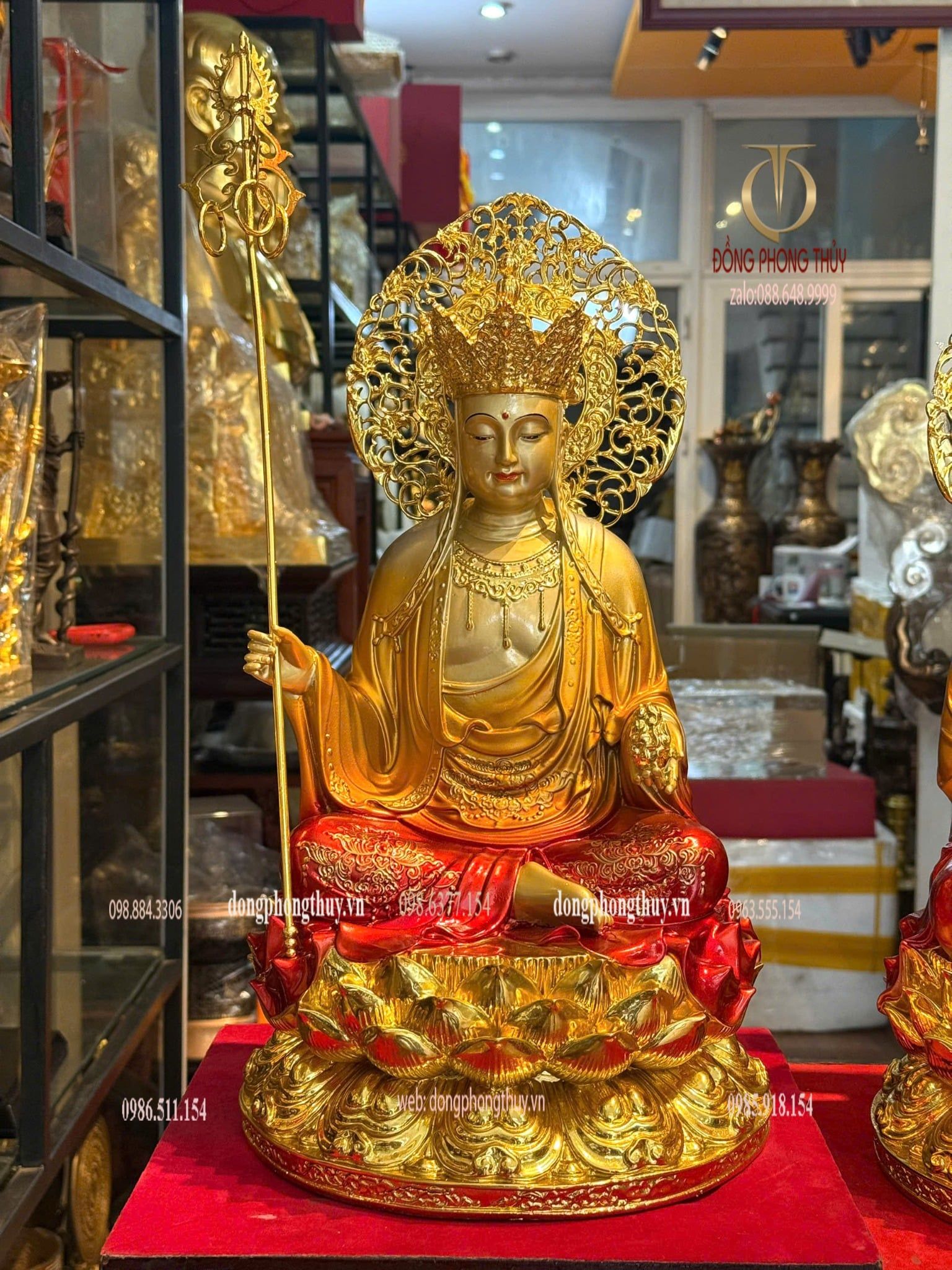 Hình ảnh sản phẩm