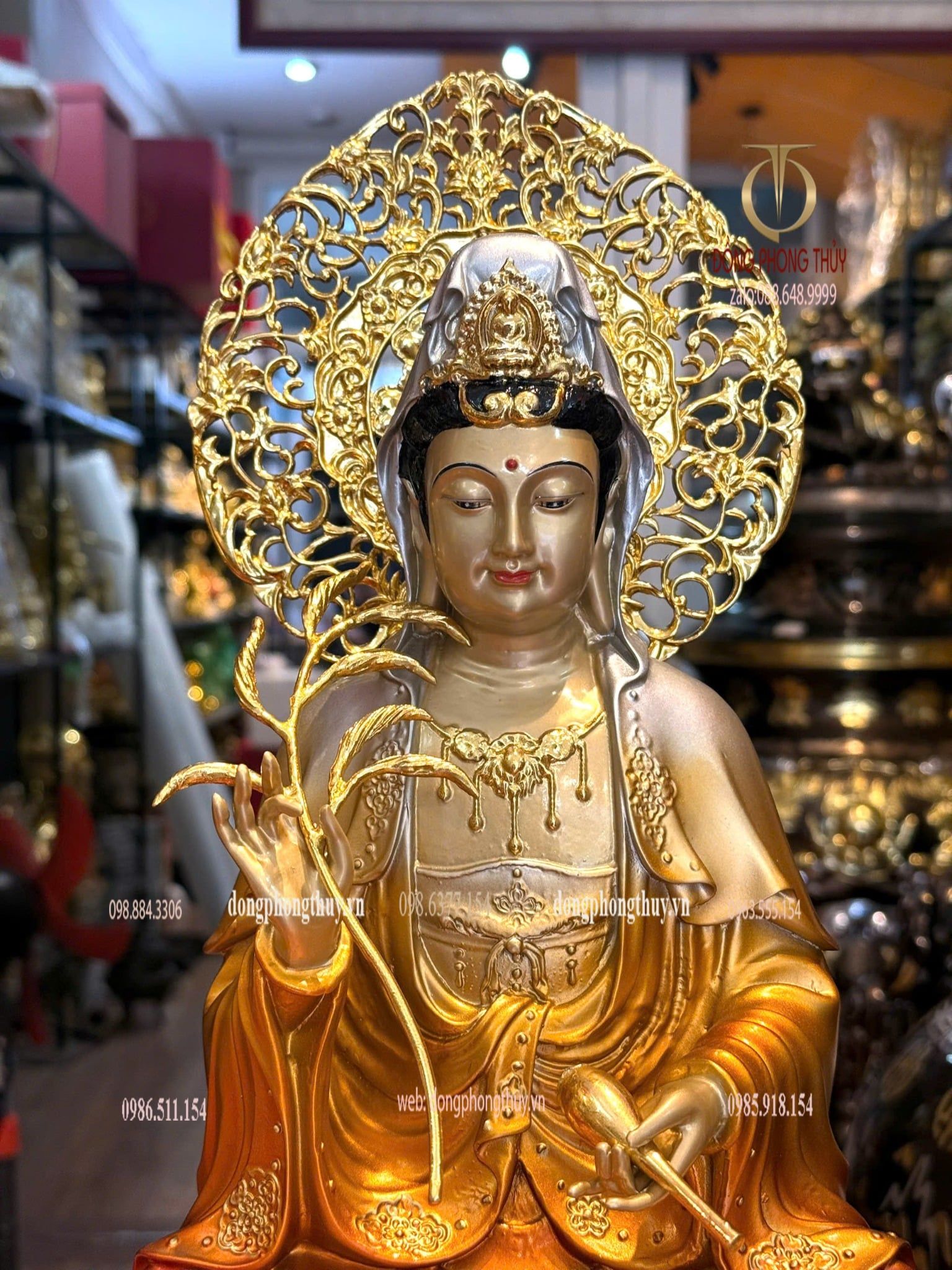 Hình ảnh sản phẩm