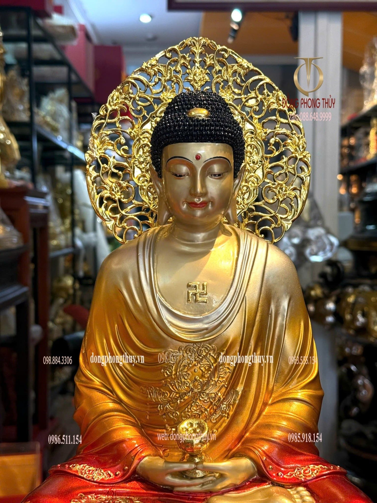 Hình ảnh sản phẩm
