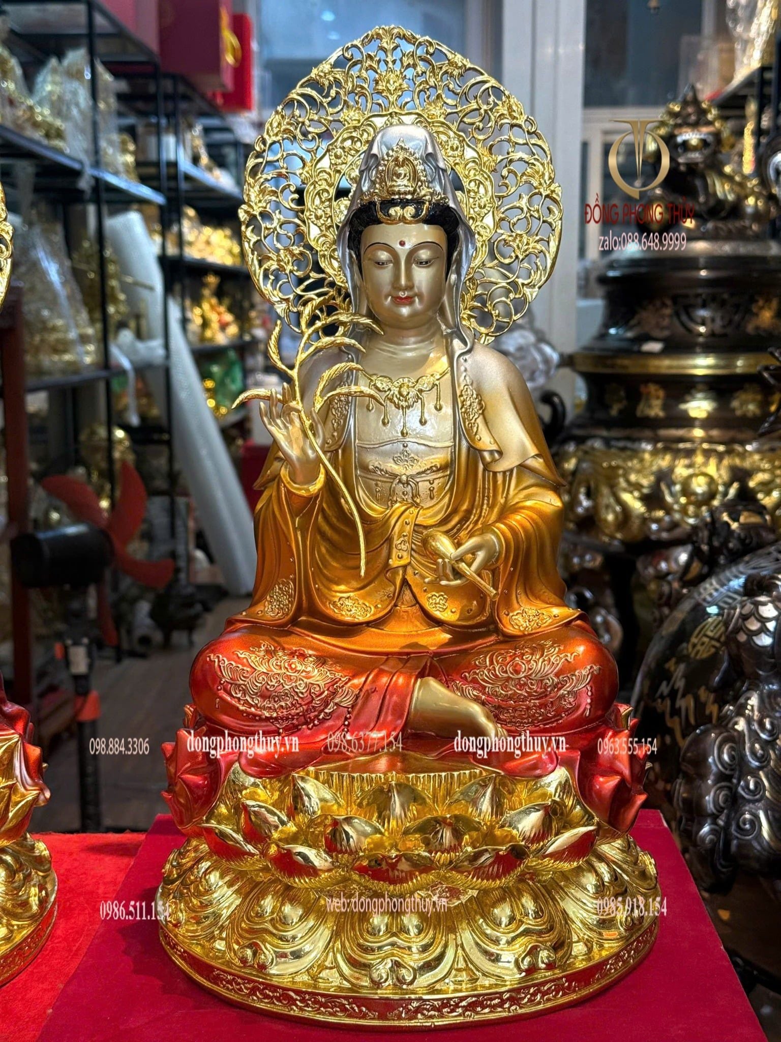Hình ảnh sản phẩm