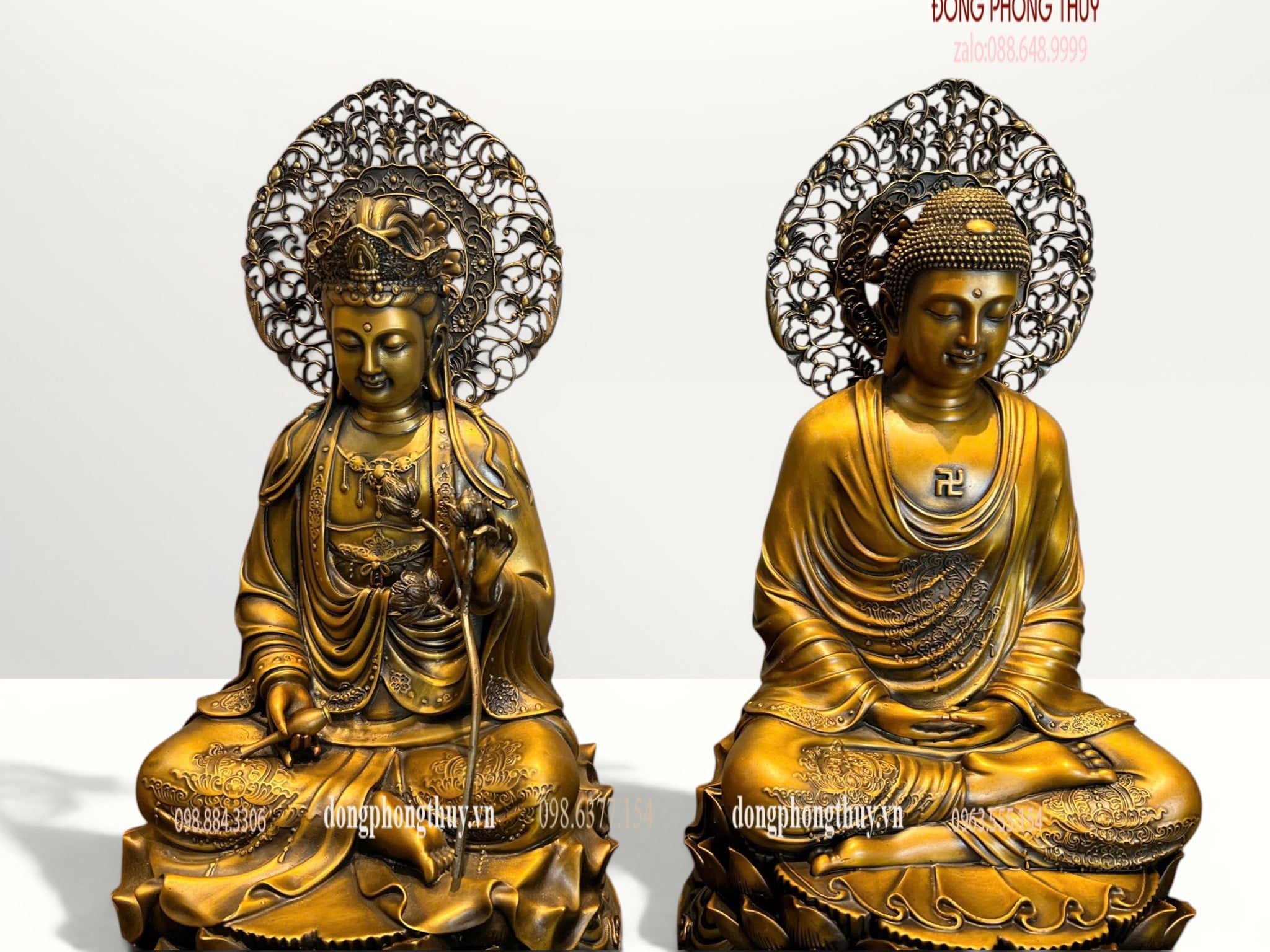 Hình ảnh sản phẩm