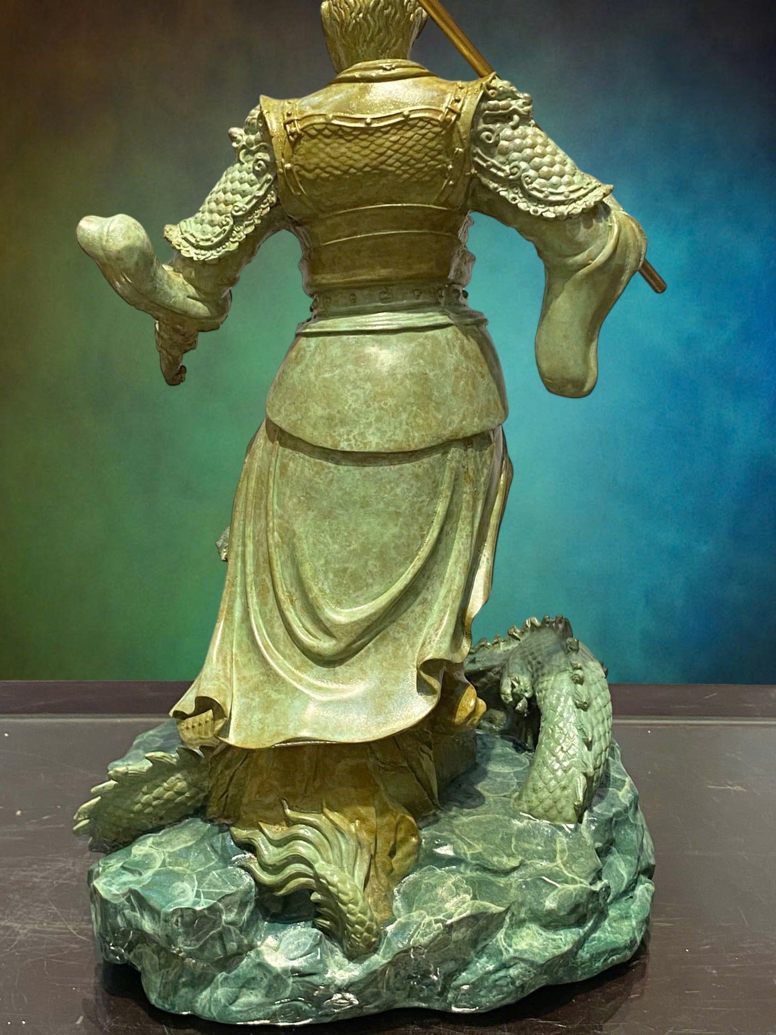 Hình ảnh sản phẩm