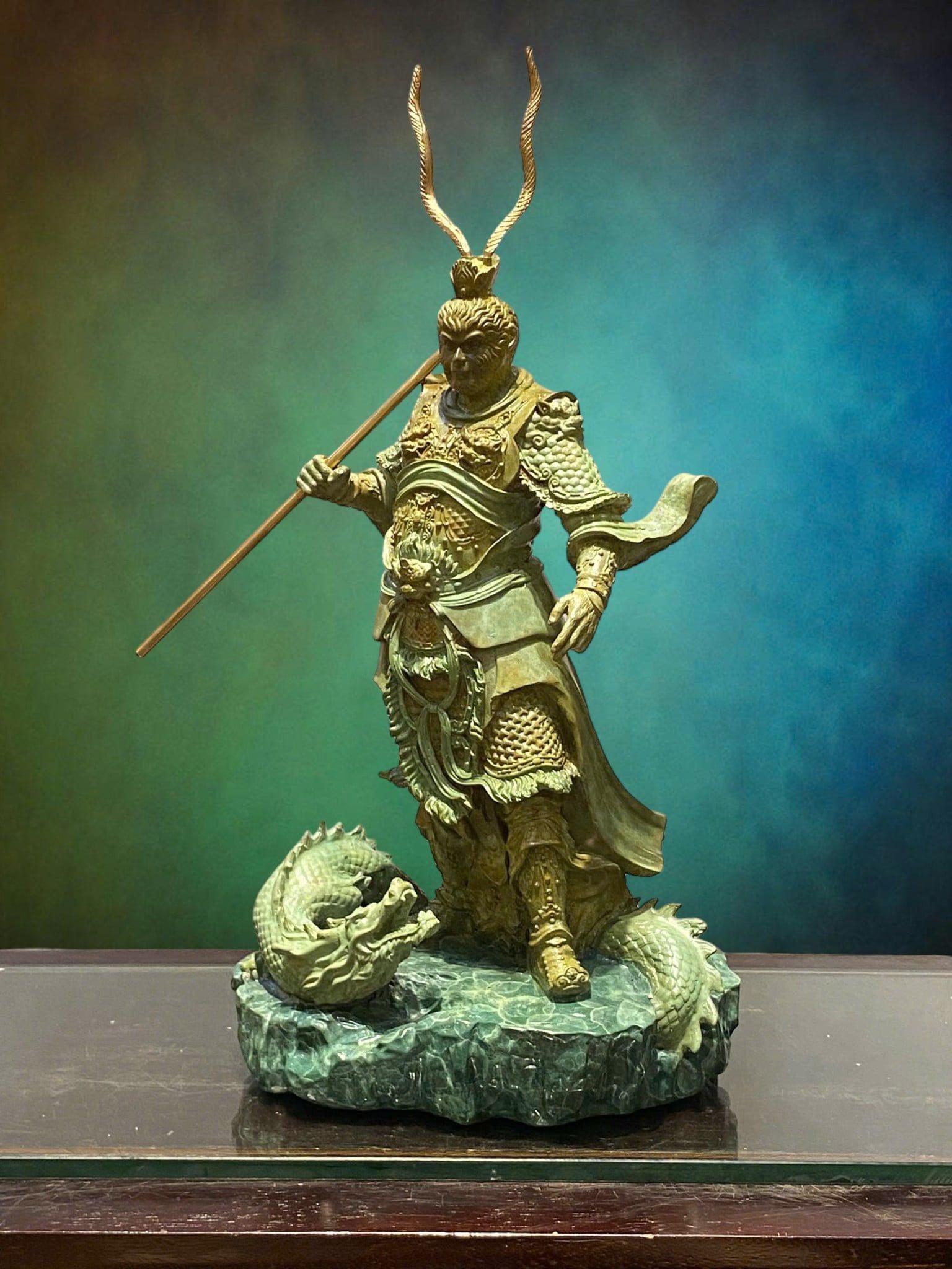 Hình ảnh sản phẩm