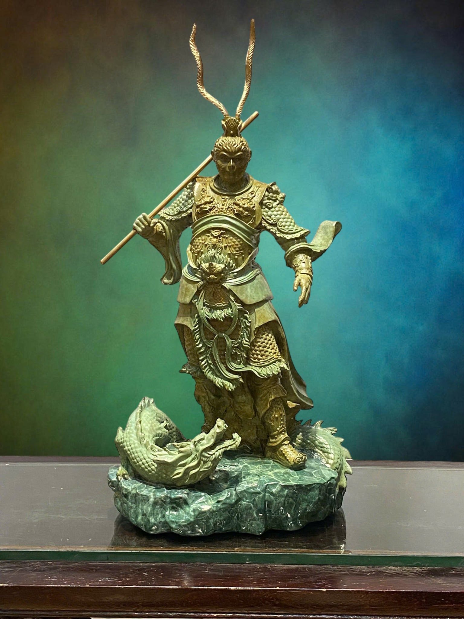 Hình ảnh sản phẩm