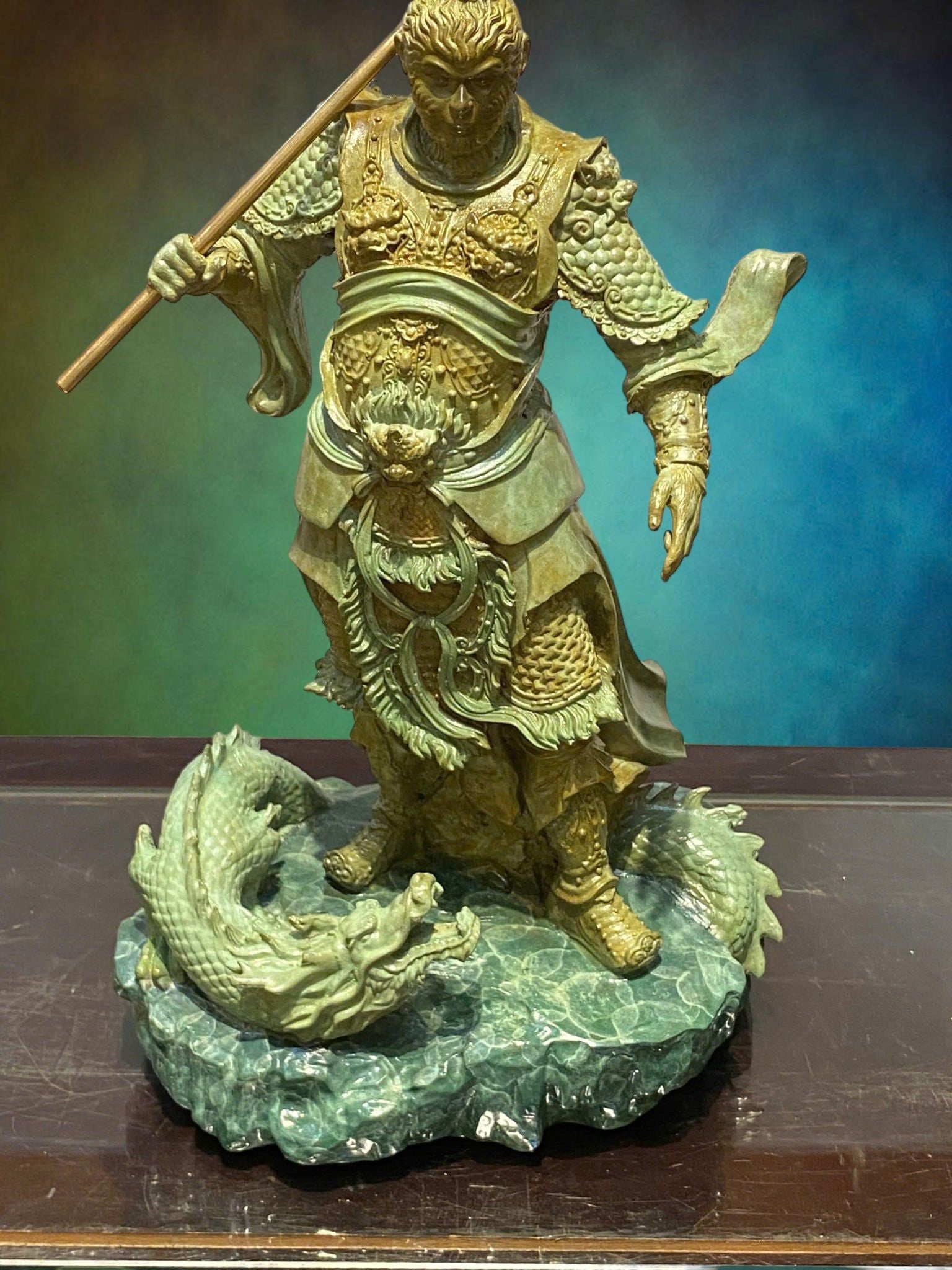 Hình ảnh sản phẩm