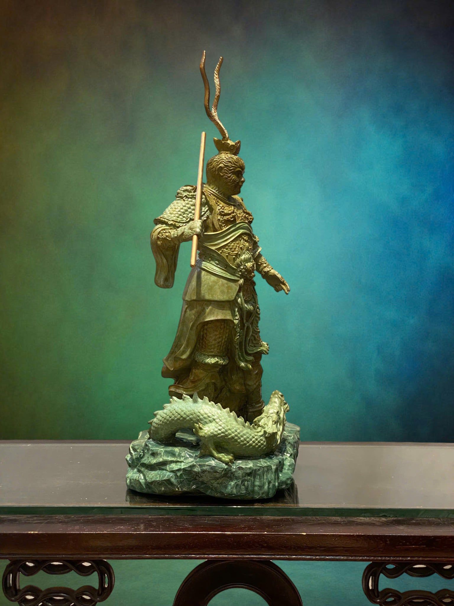Hình ảnh sản phẩm