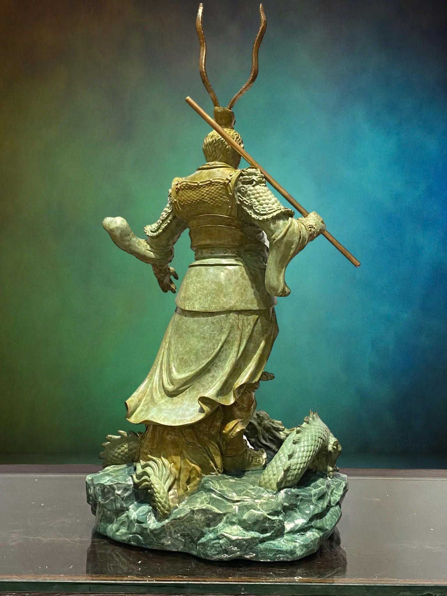 Hình ảnh sản phẩm
