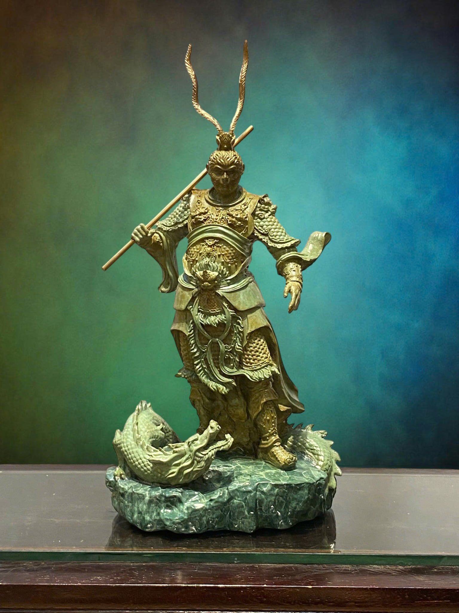 Hình ảnh sản phẩm