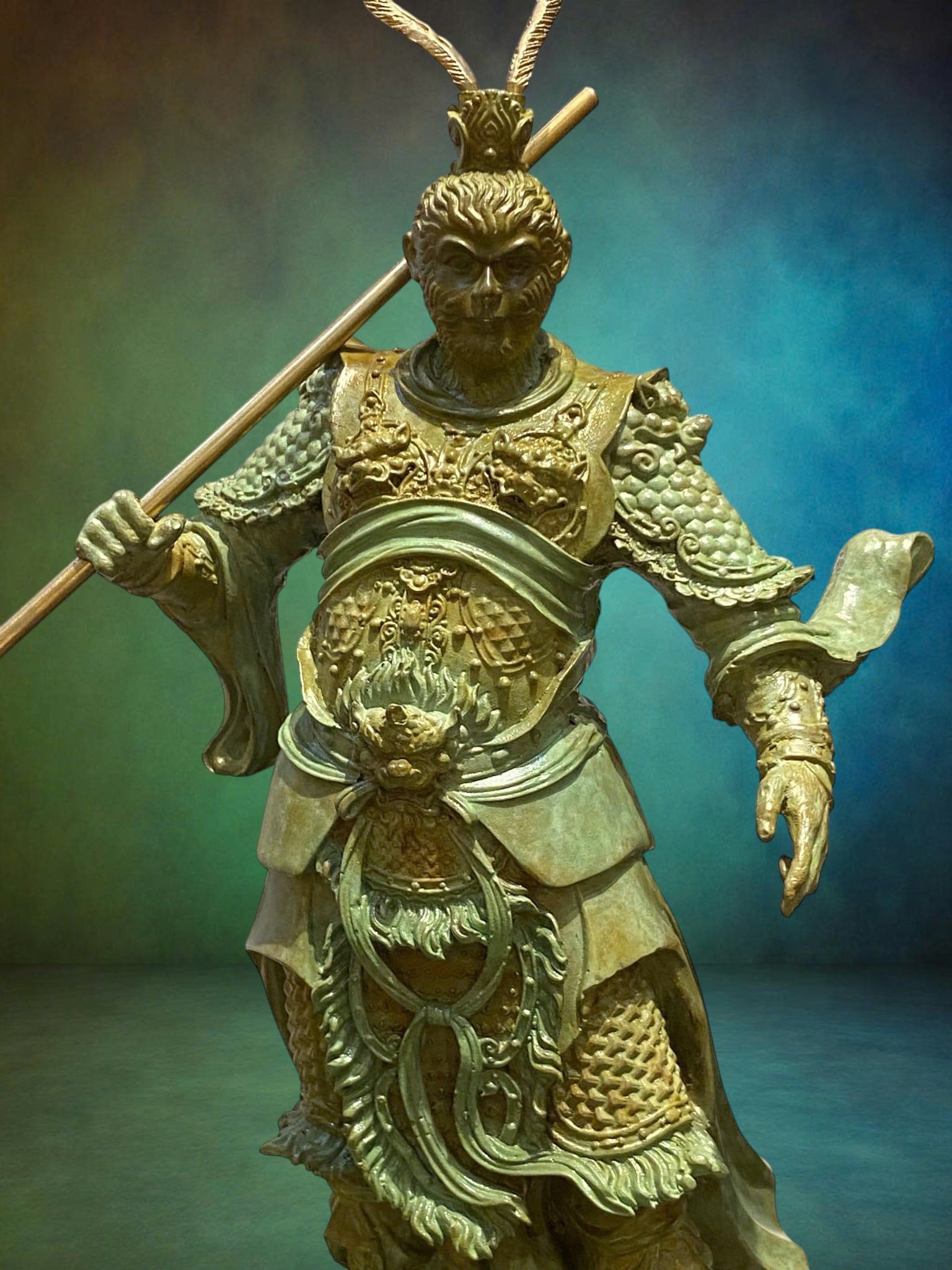 Hình ảnh sản phẩm