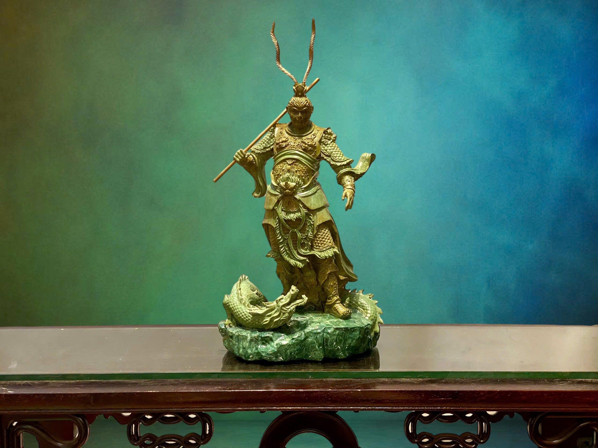 Hình ảnh sản phẩm