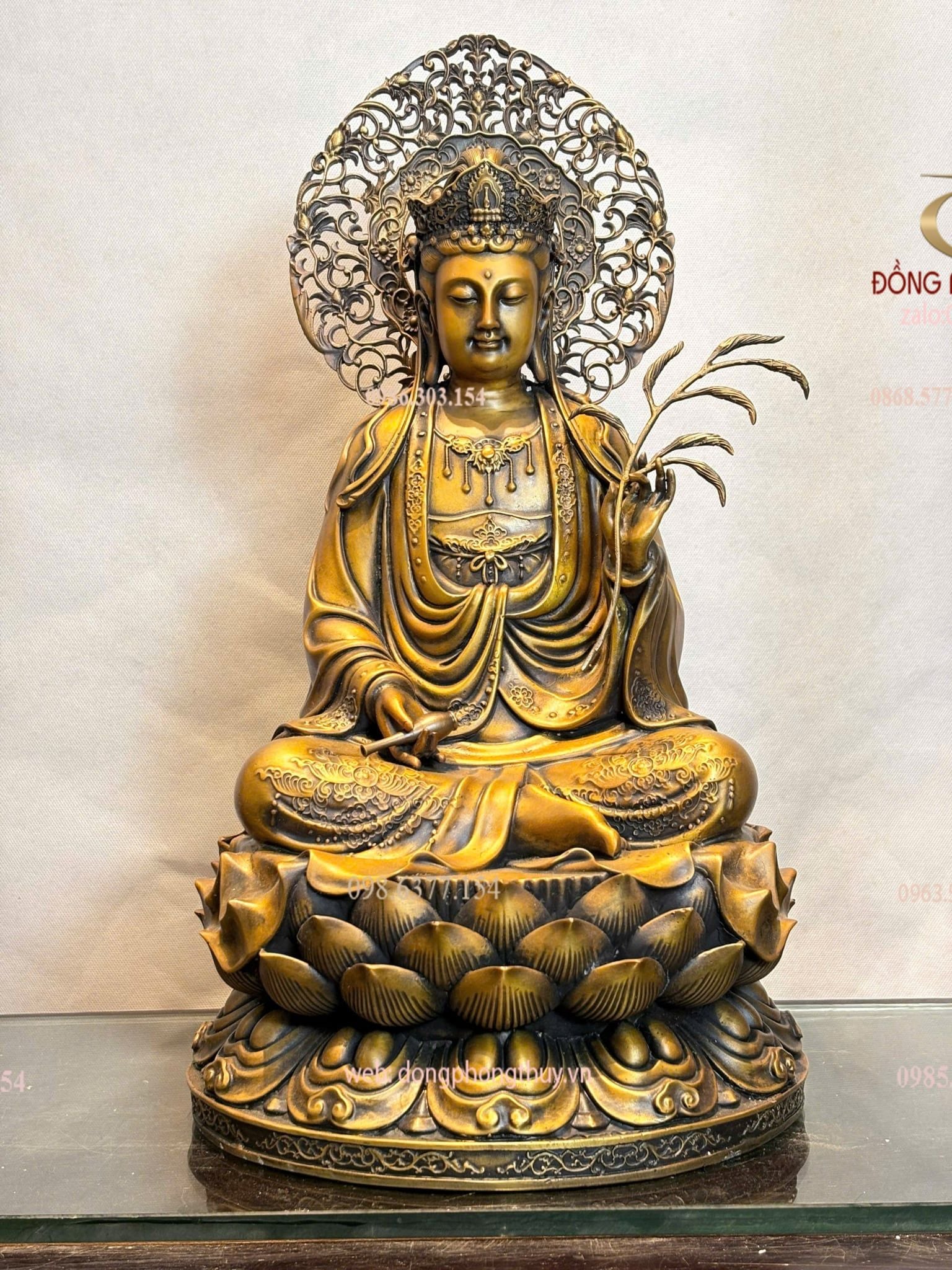 Hình ảnh sản phẩm