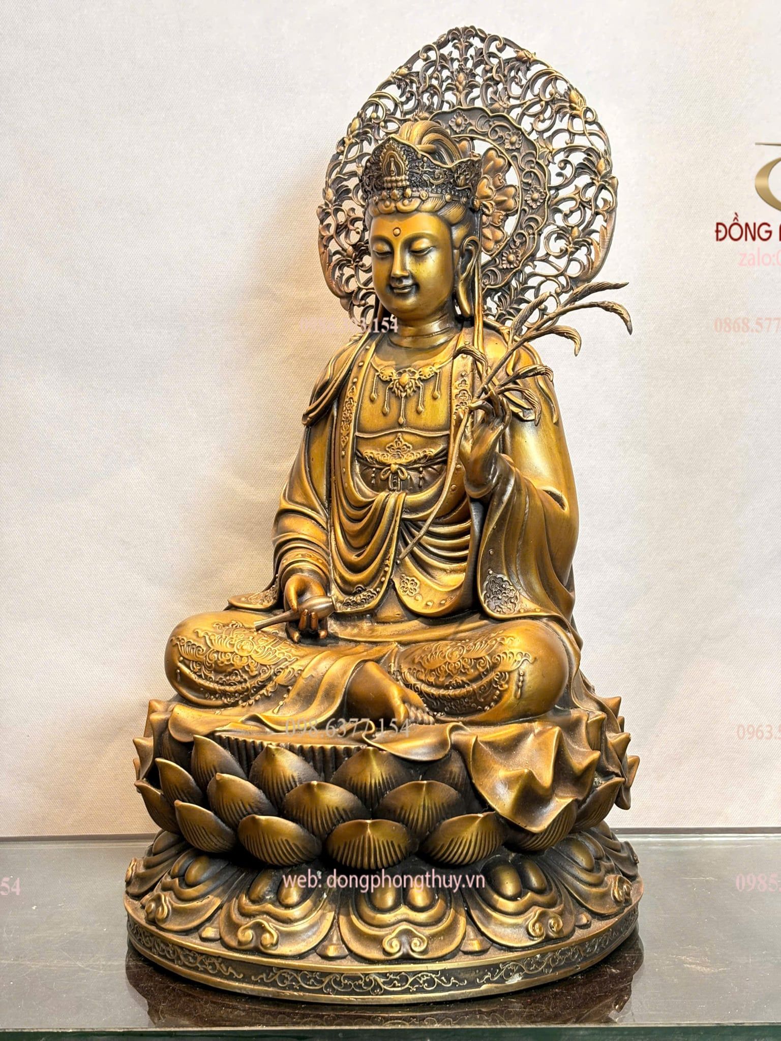 Hình ảnh sản phẩm