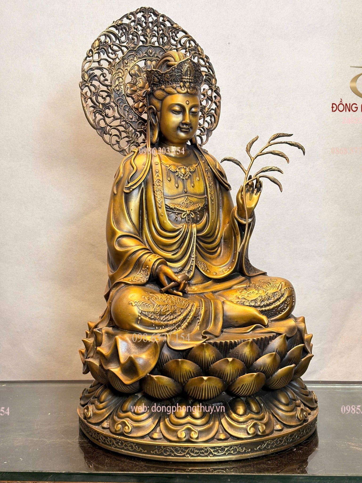 Hình ảnh sản phẩm
