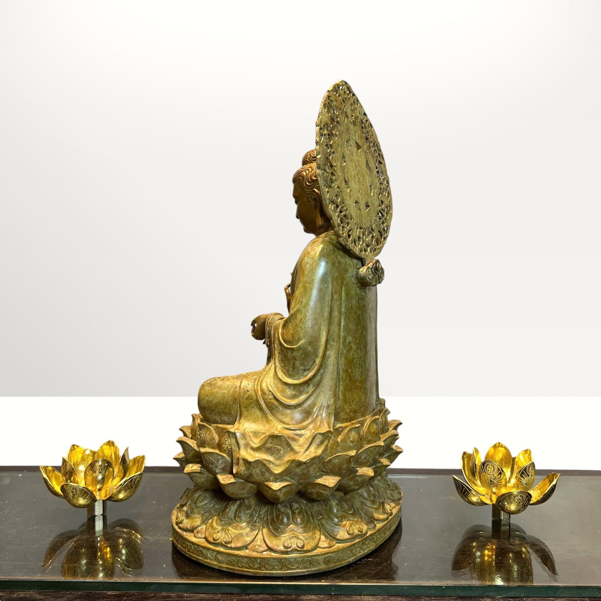 Hình ảnh sản phẩm