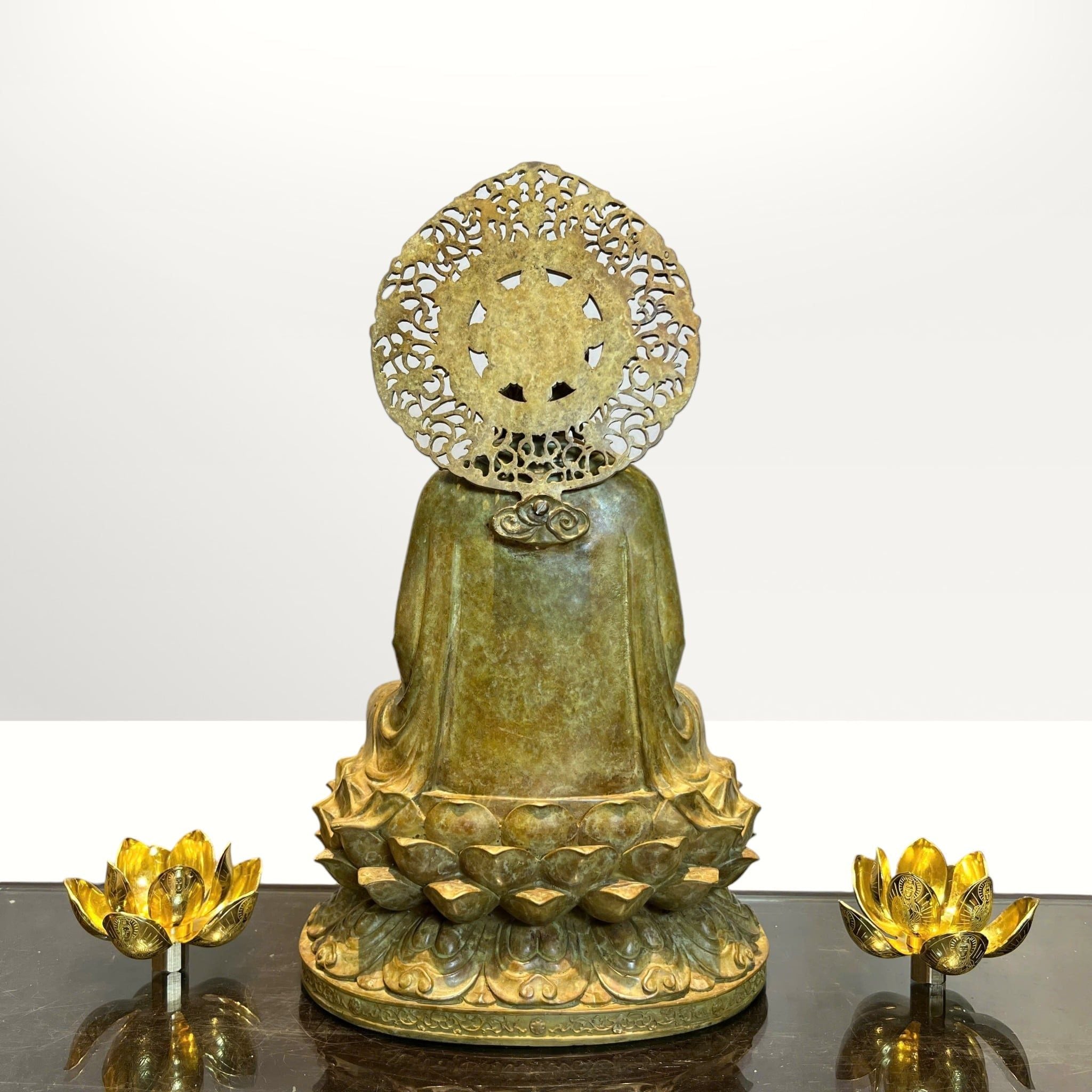 Hình ảnh sản phẩm