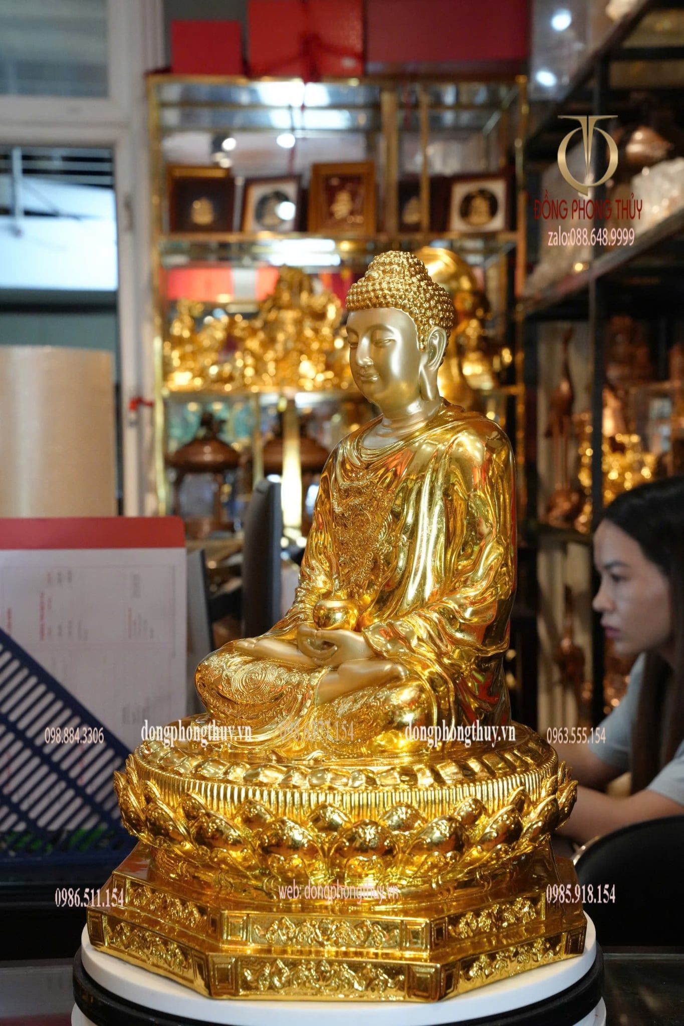 Hình ảnh sản phẩm