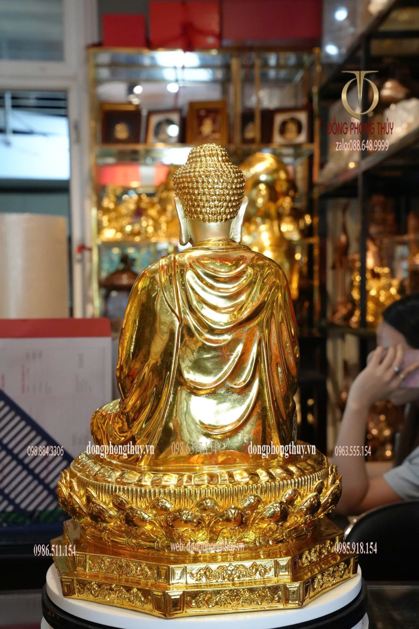 Hình ảnh sản phẩm