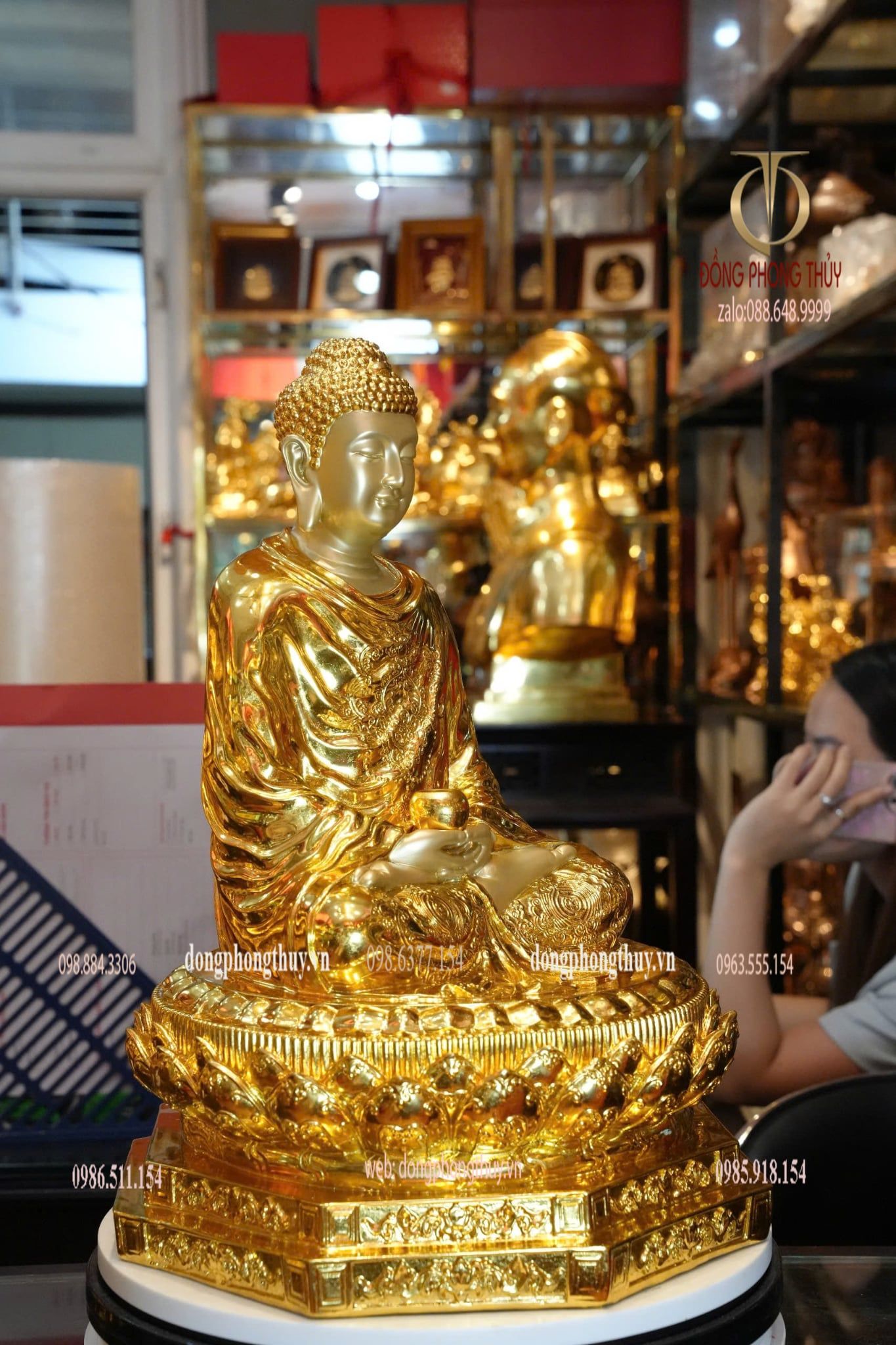 Hình ảnh sản phẩm