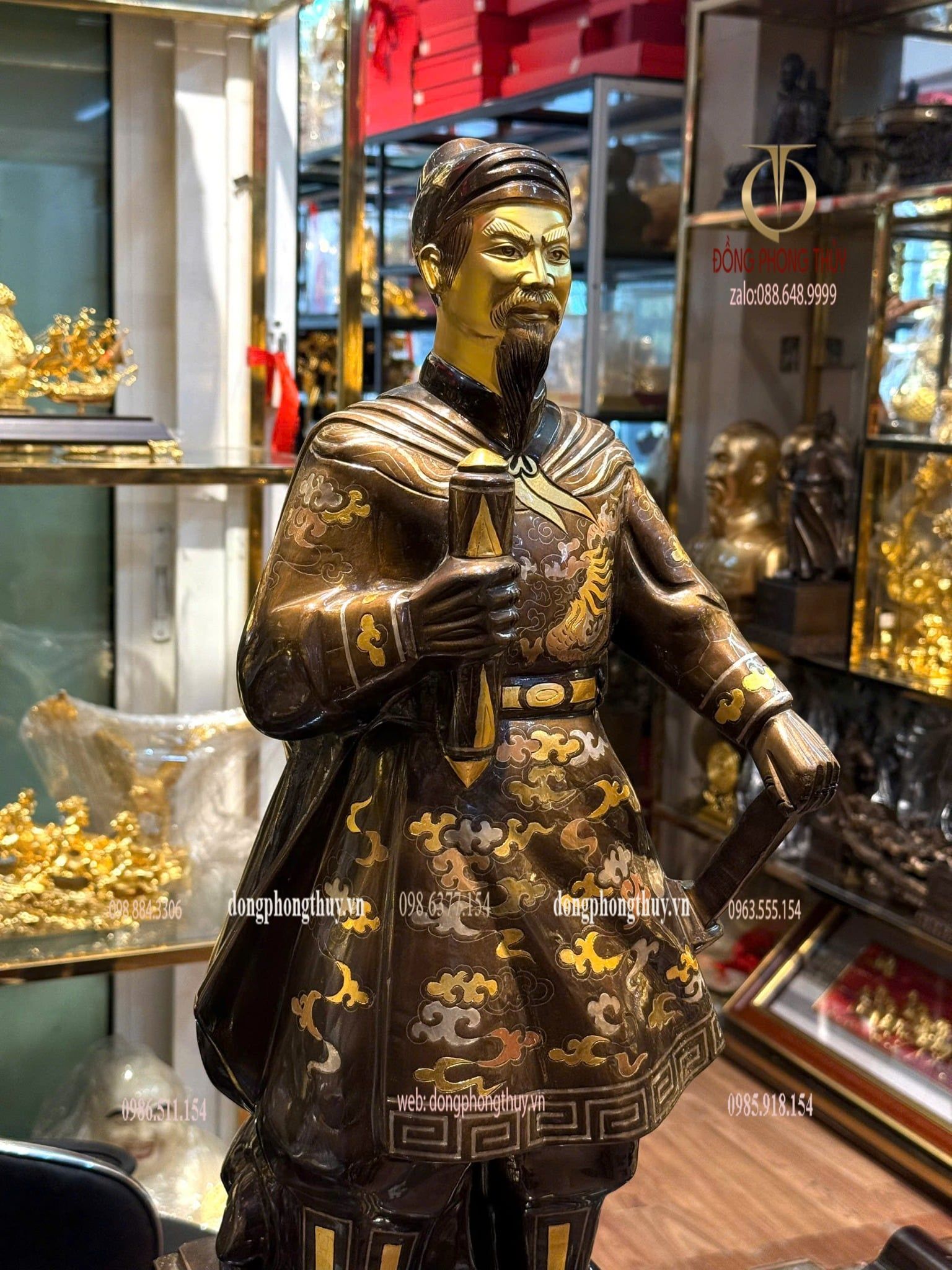 Hình ảnh sản phẩm