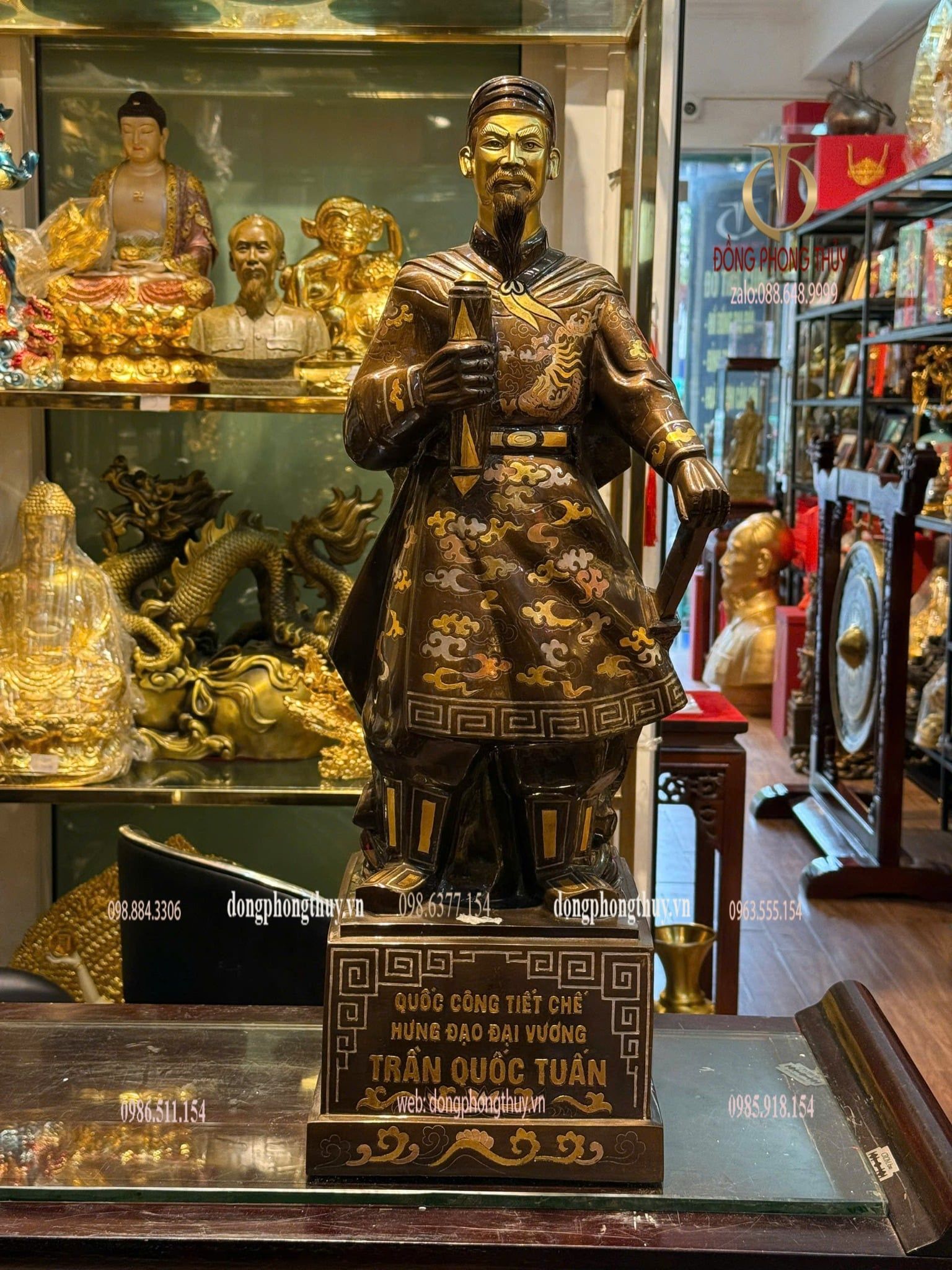 Hình ảnh sản phẩm
