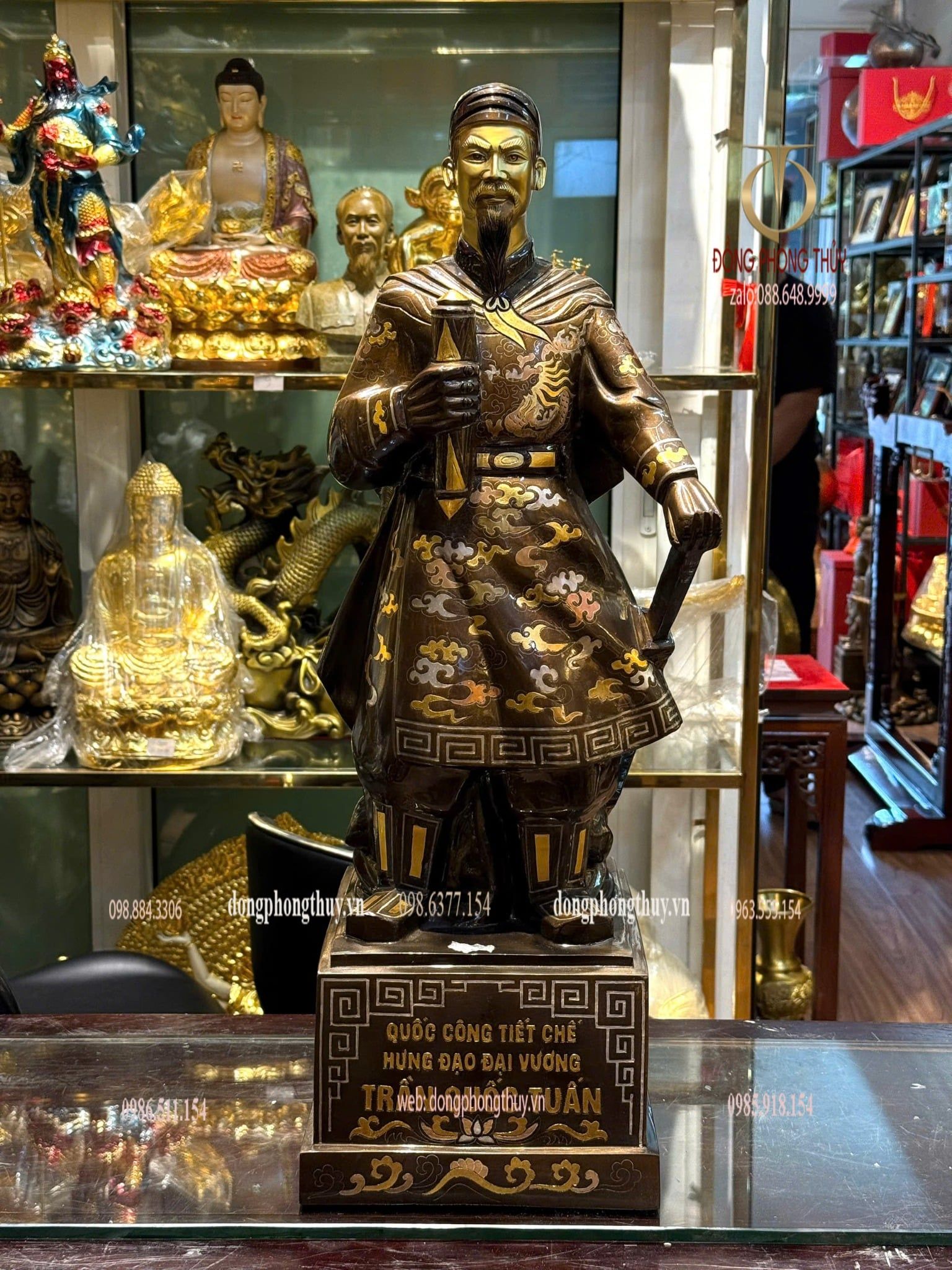 Hình ảnh sản phẩm