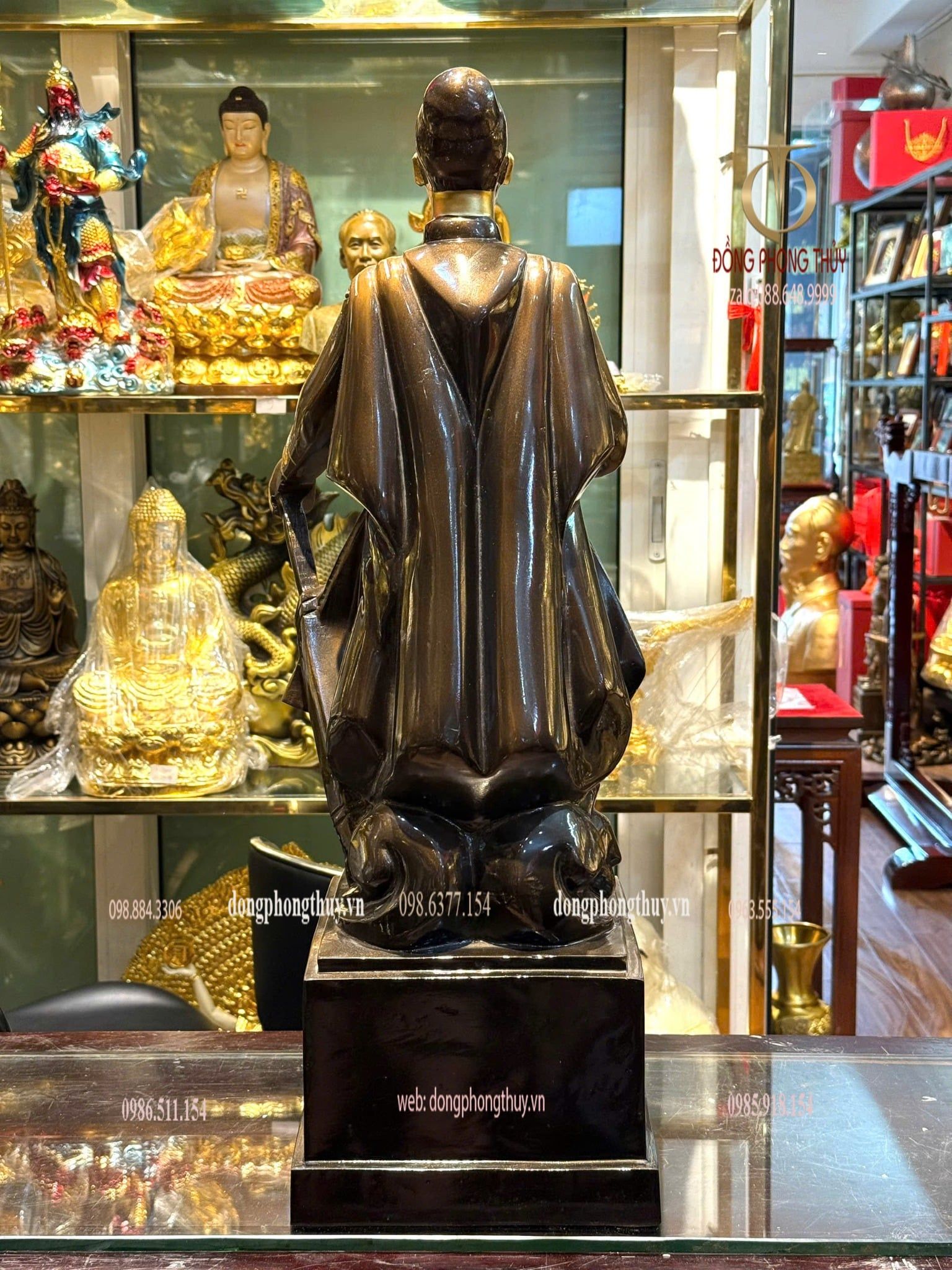 Hình ảnh sản phẩm
