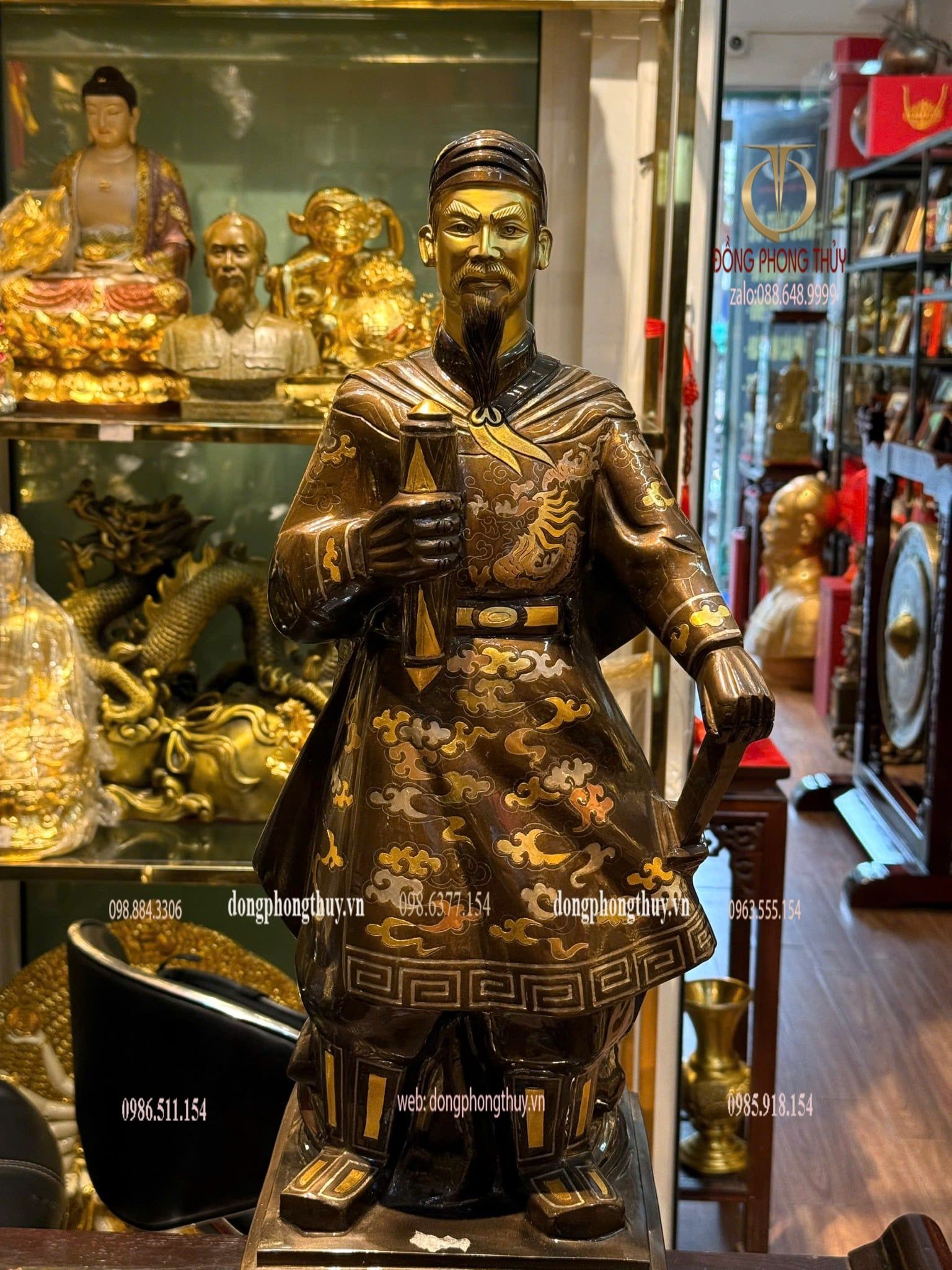 Hình ảnh sản phẩm