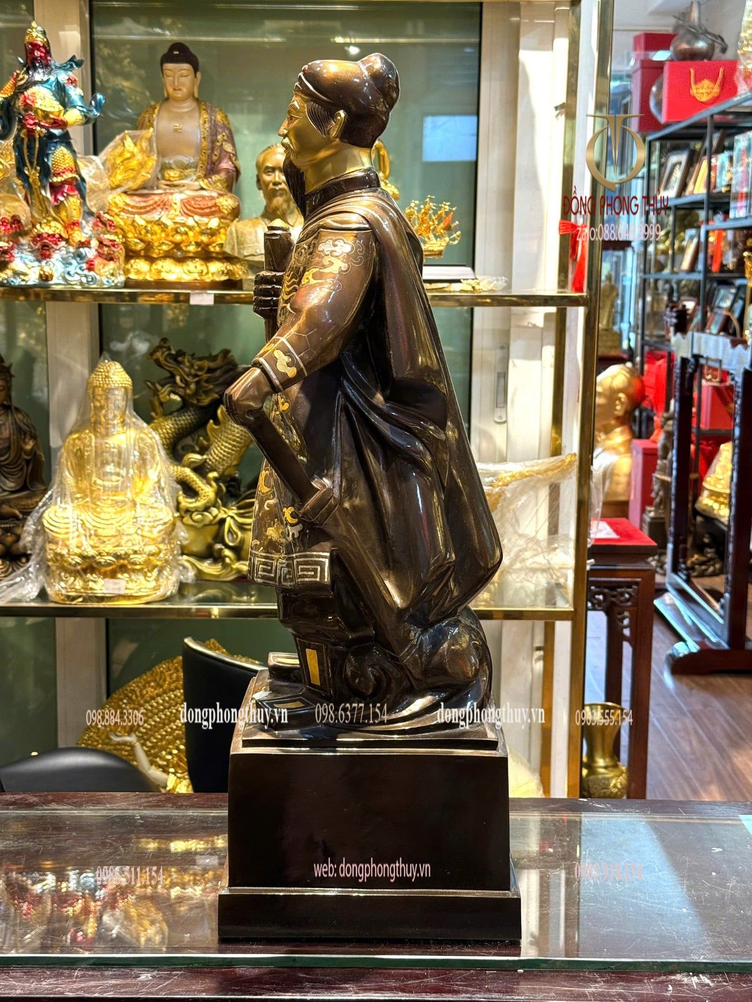 Hình ảnh sản phẩm