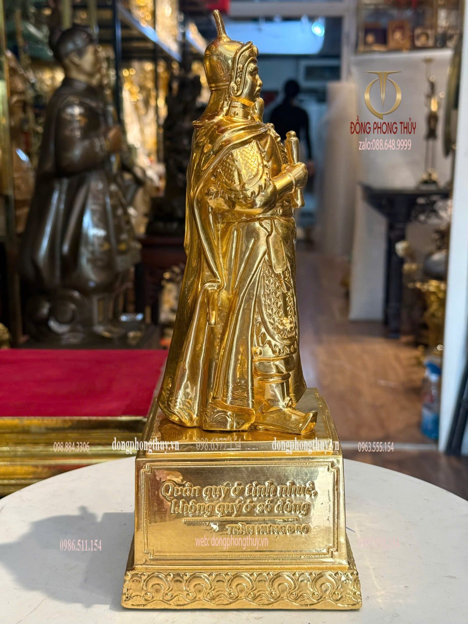 Hình ảnh sản phẩm
