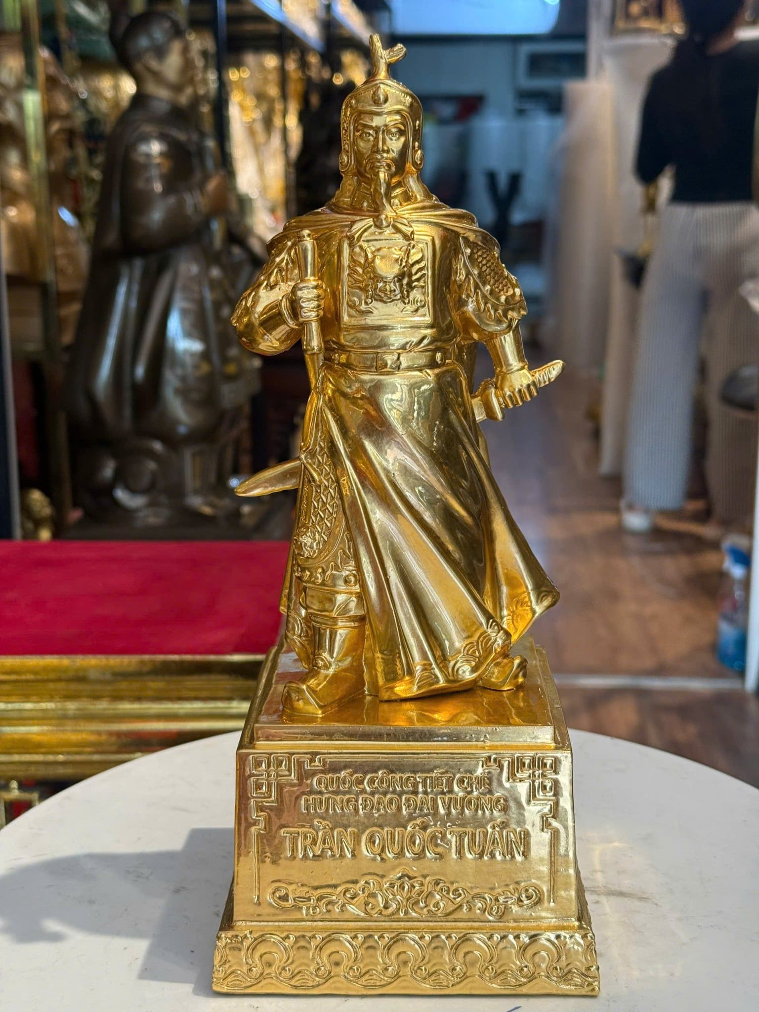 Hình ảnh sản phẩm