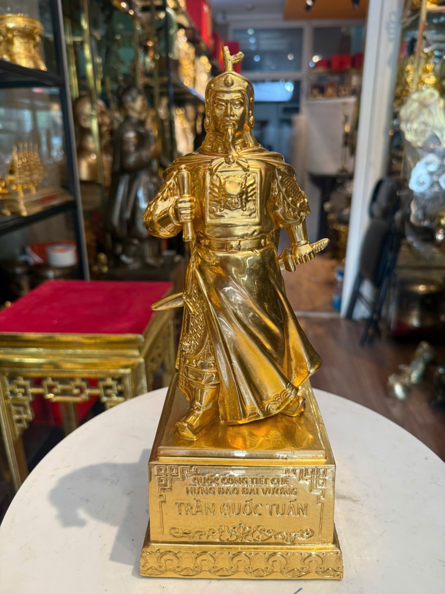 Hình ảnh sản phẩm
