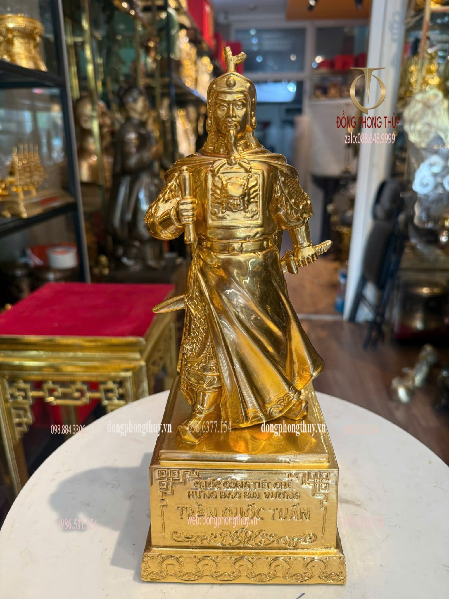Hình ảnh sản phẩm