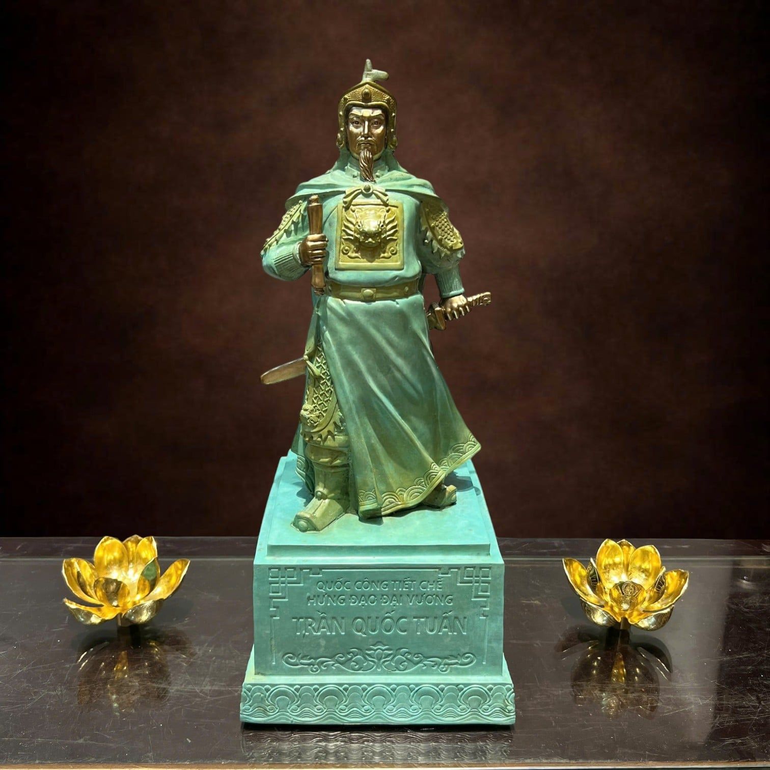 Hình ảnh sản phẩm