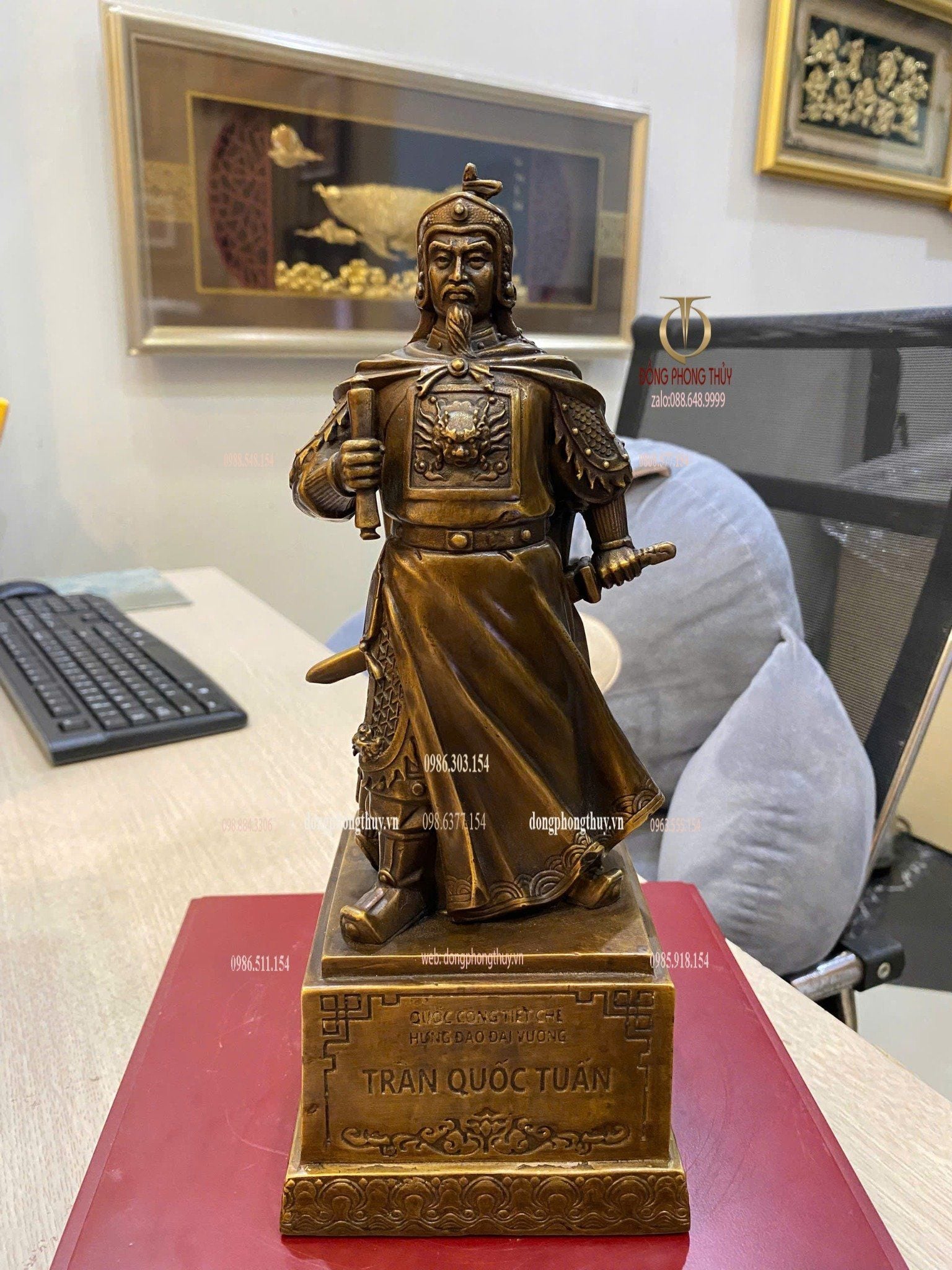 Hình ảnh sản phẩm