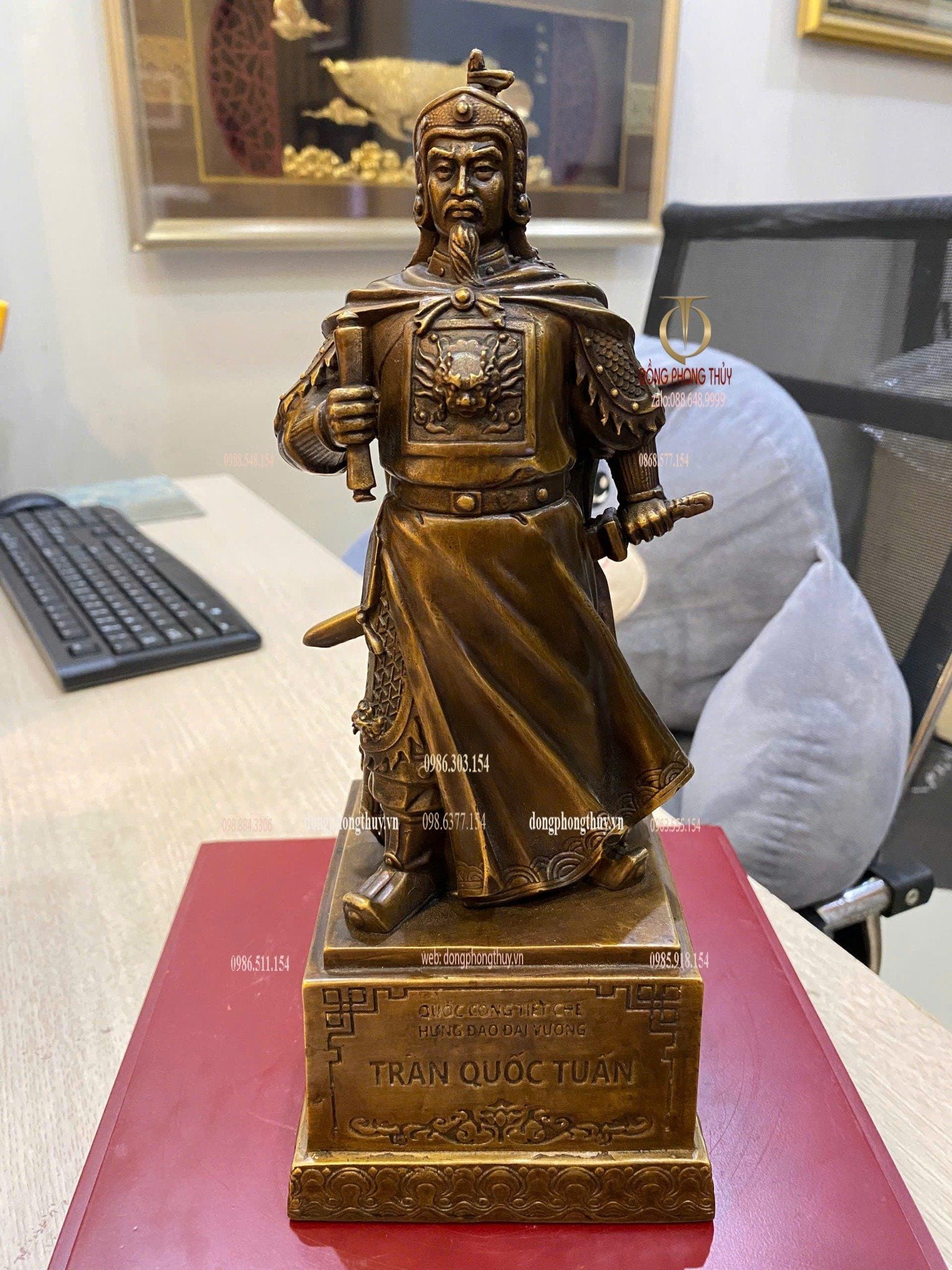 Hình ảnh sản phẩm