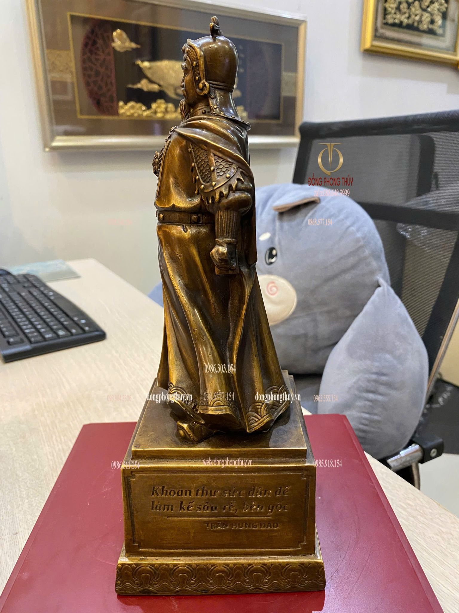 Hình ảnh sản phẩm