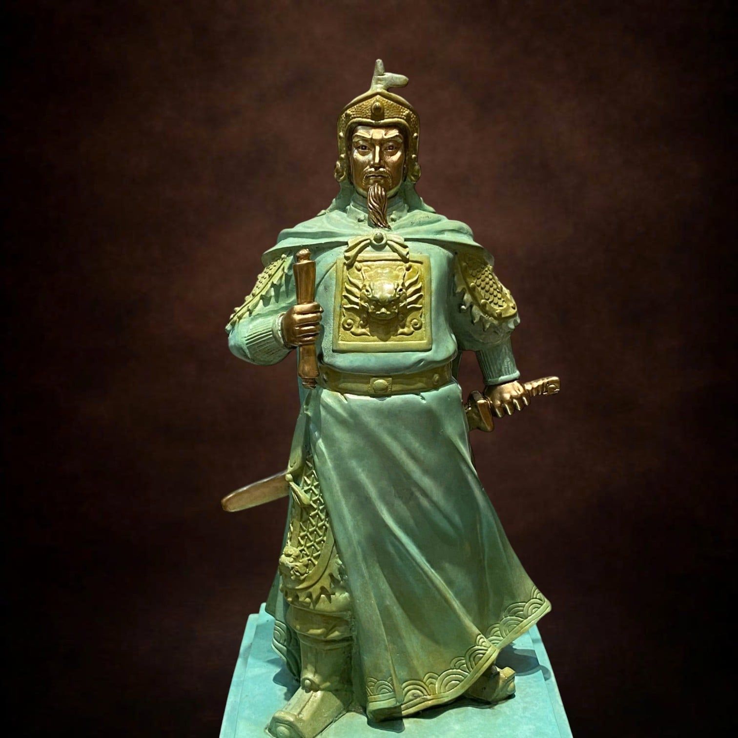Hình ảnh sản phẩm